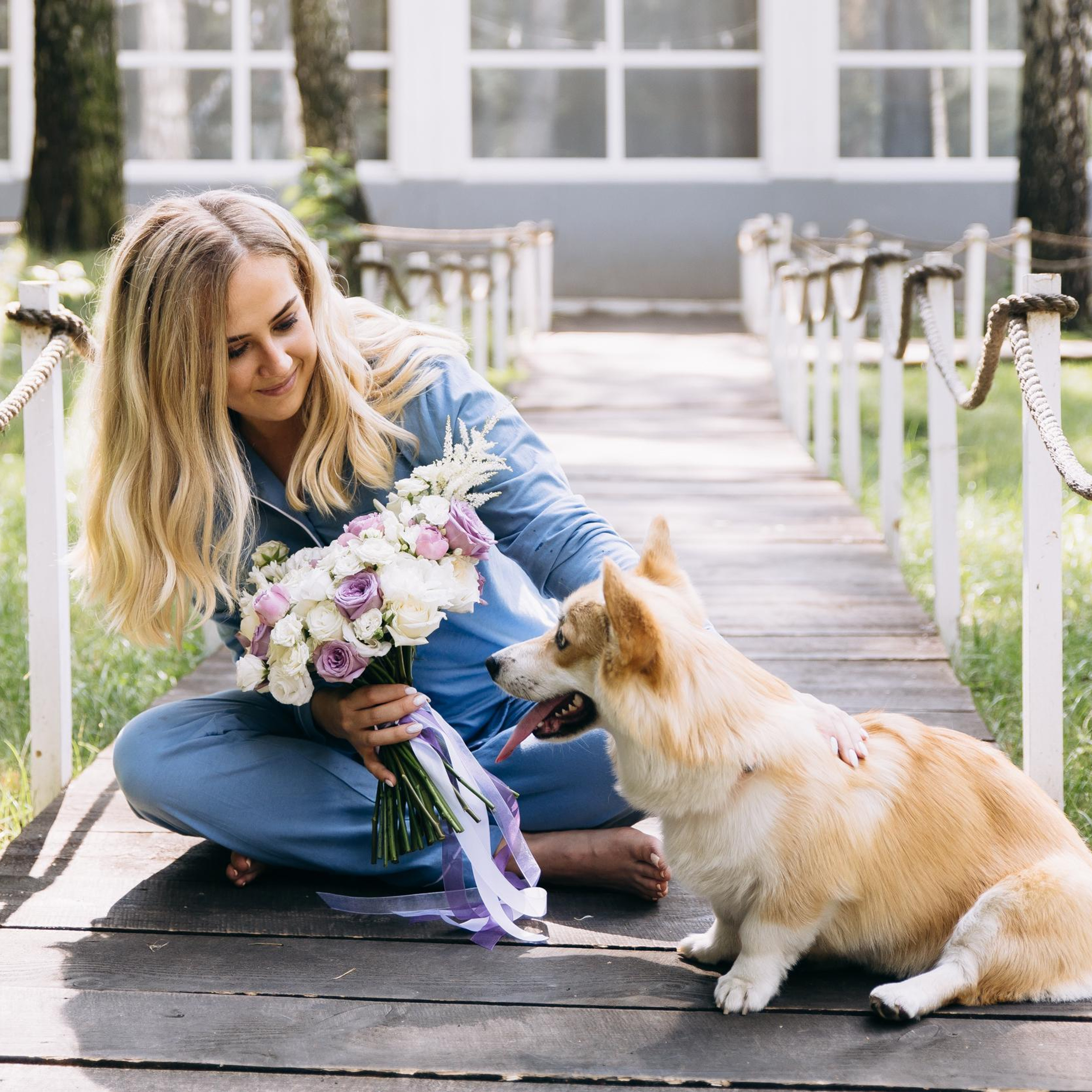 Отзывы о фотографе Андрасюк Елены. Свадебный и семейный фотограф в Москве Андрасюк Елена