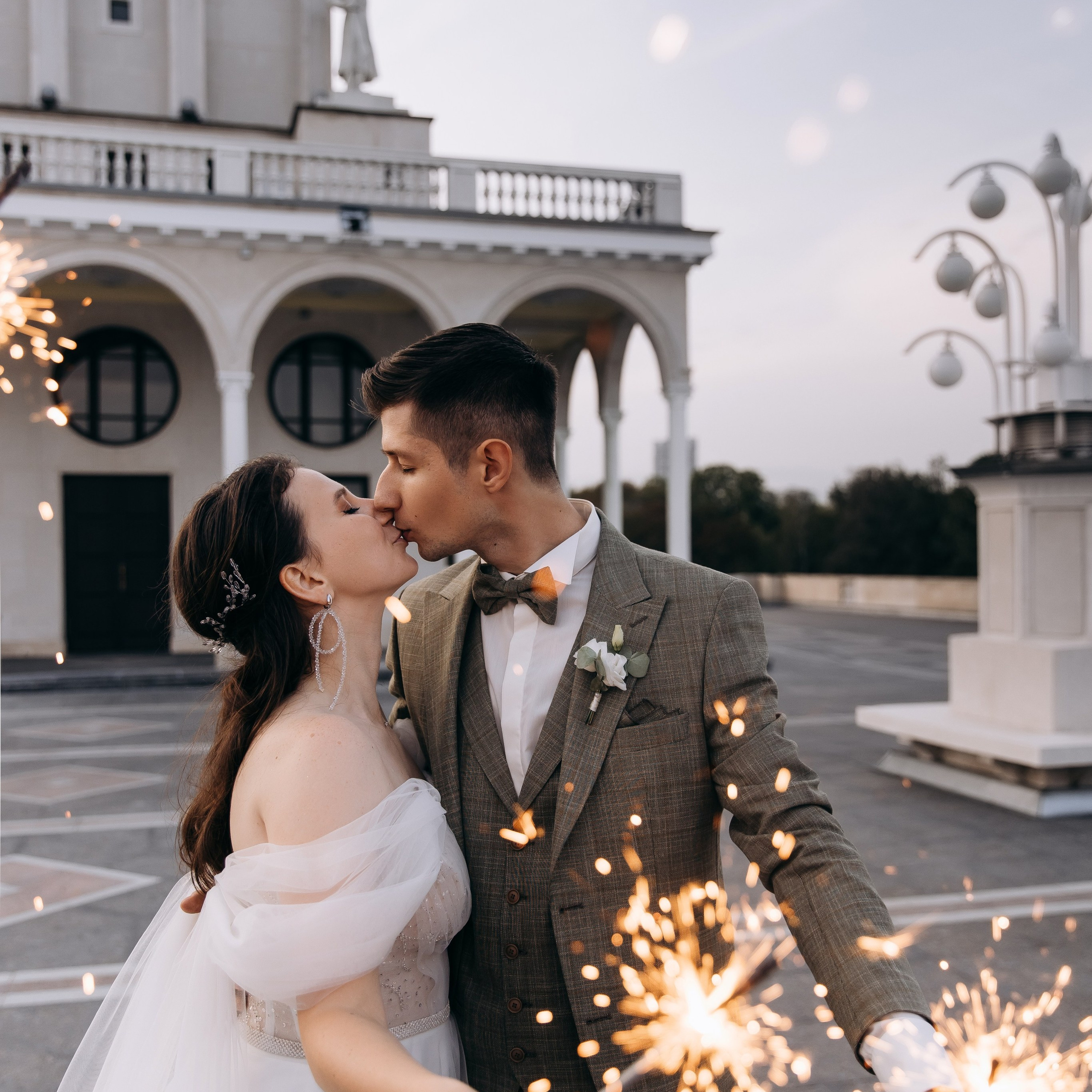 Отзывы о фотографе Андрасюк Елены. Свадебный и семейный фотограф в Москве Андрасюк Елена