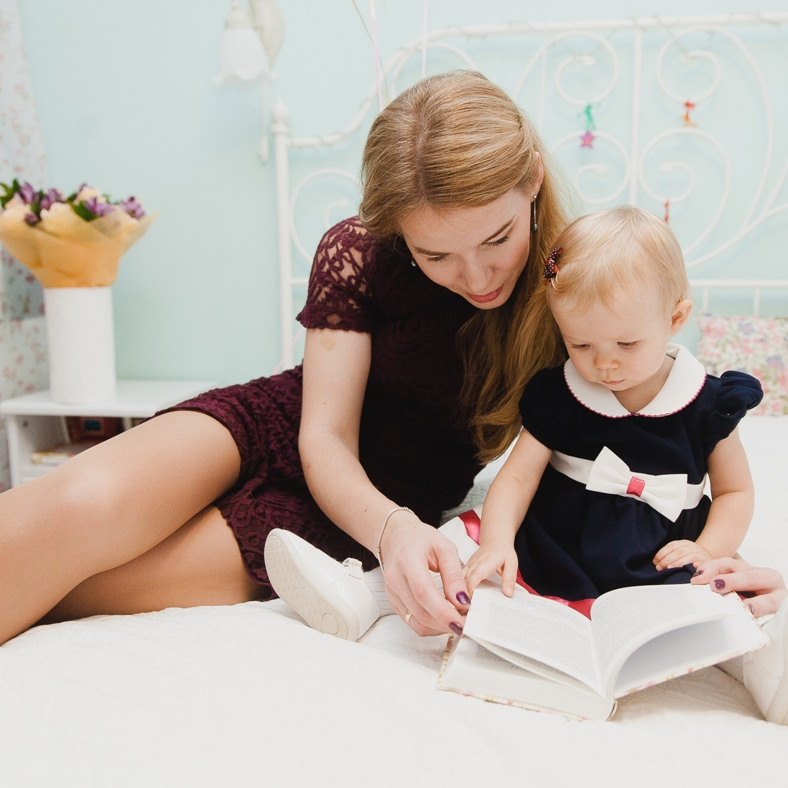 Отзывы о фотографе Андрасюк Елены. Свадебный и семейный фотограф в Москве Андрасюк Елена