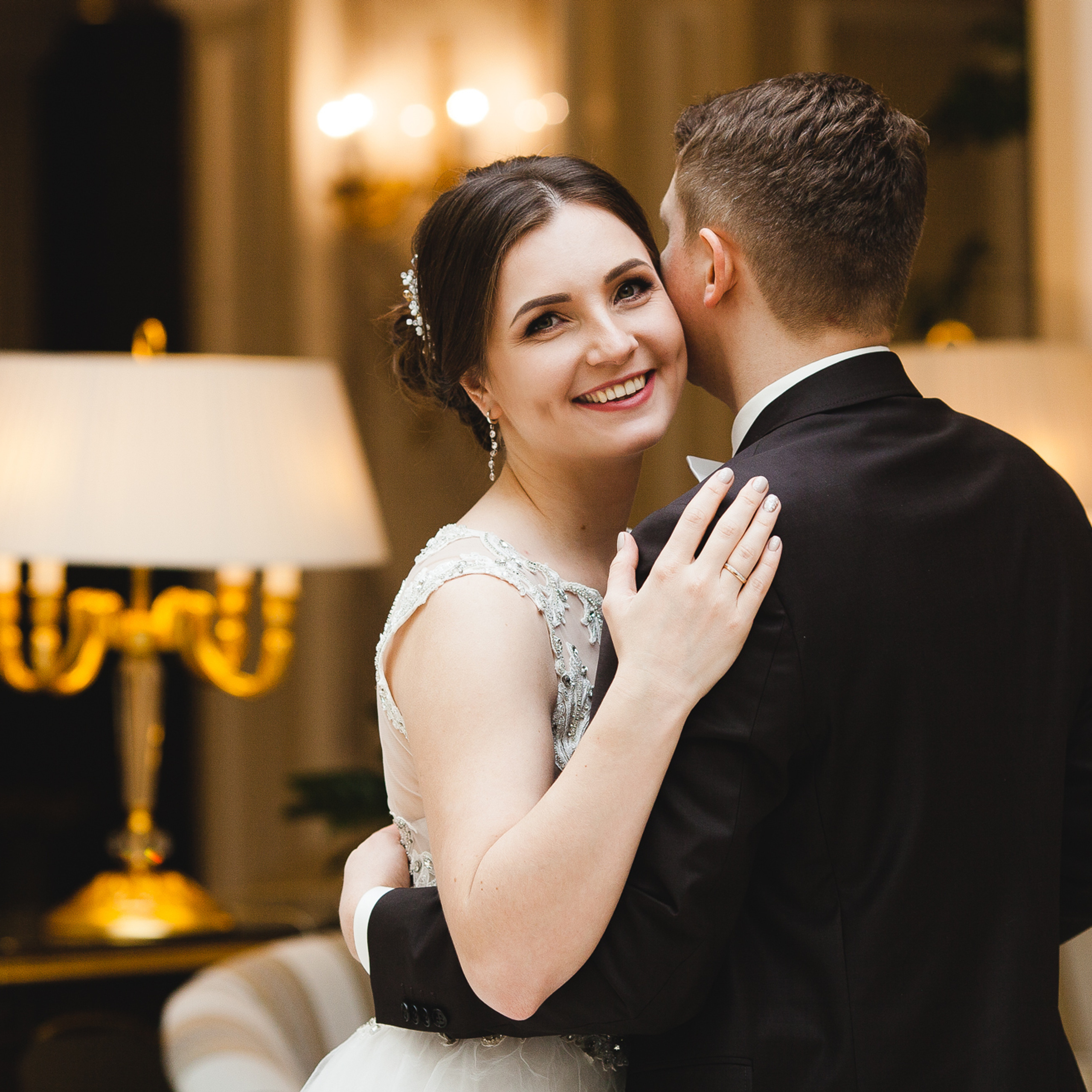 Отзывы о фотографе Андрасюк Елены. Свадебный и семейный фотограф в Москве Андрасюк Елена