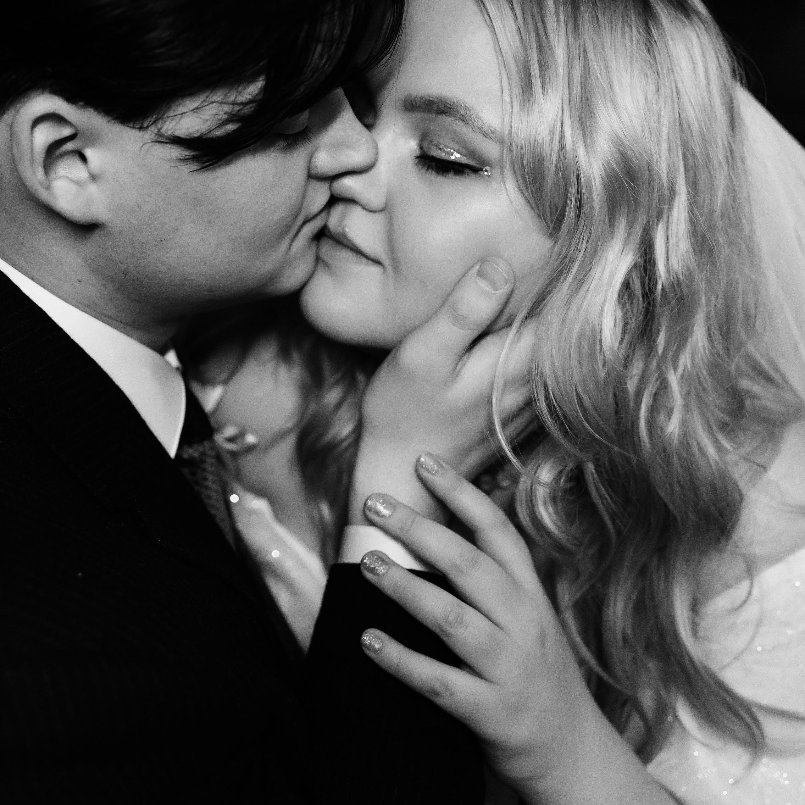 Отзывы о фотографе Андрасюк Елены. Свадебный и семейный фотограф в Москве Андрасюк Елена