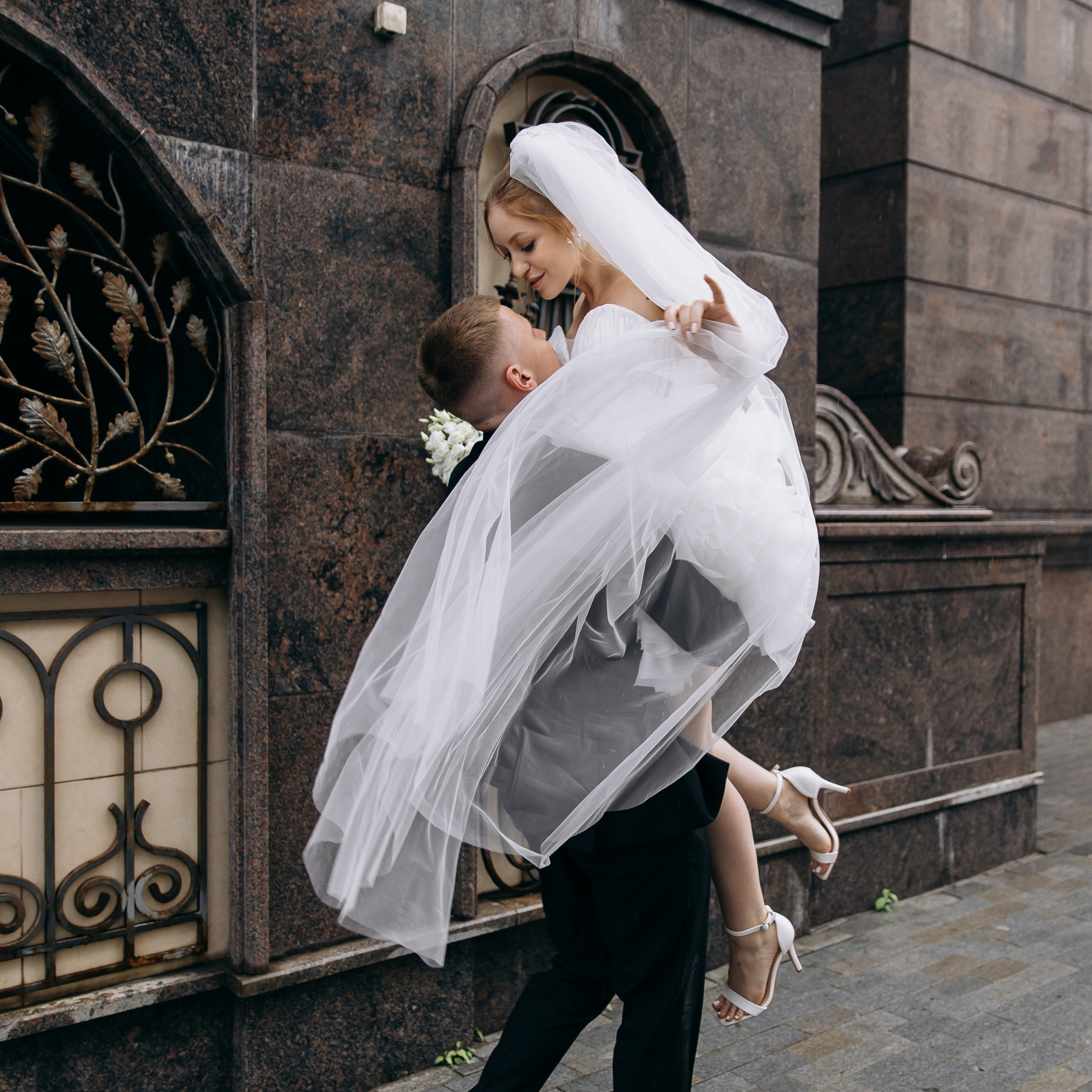 Никита+Елена