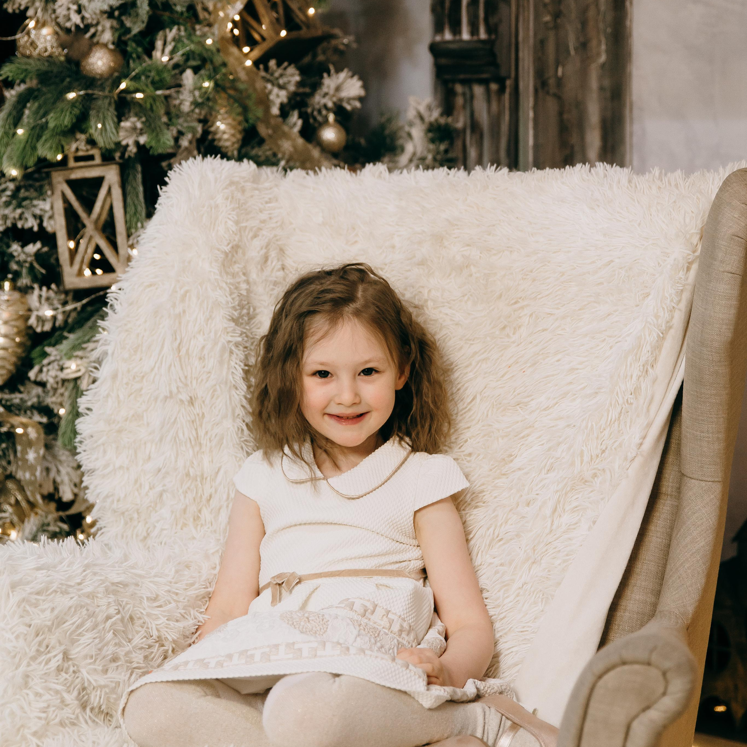 Отзывы о фотографе Андрасюк Елены. Свадебный и семейный фотограф в Москве Андрасюк Елена