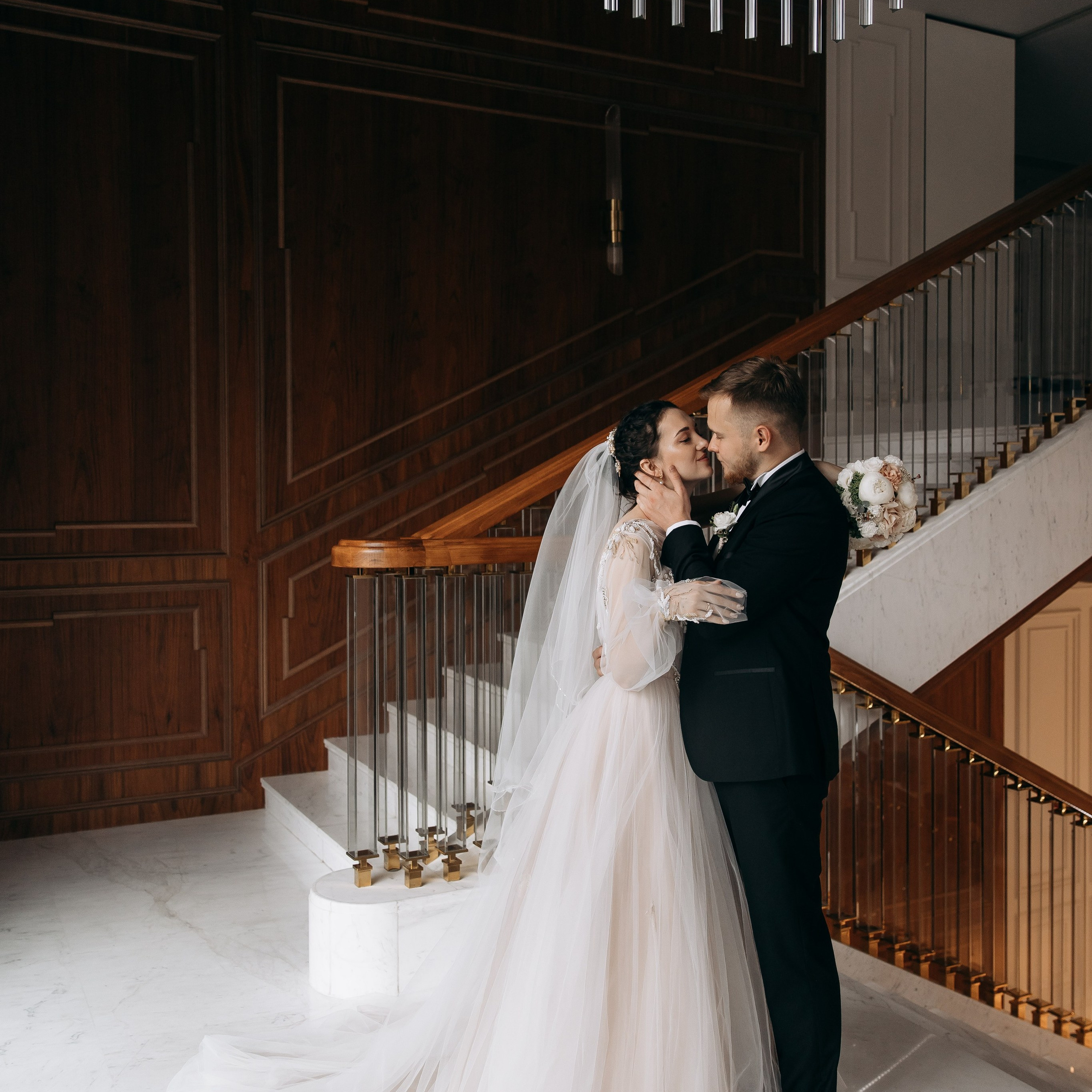 Отзывы о фотографе Андрасюк Елены. Свадебный и семейный фотограф в Москве Андрасюк Елена