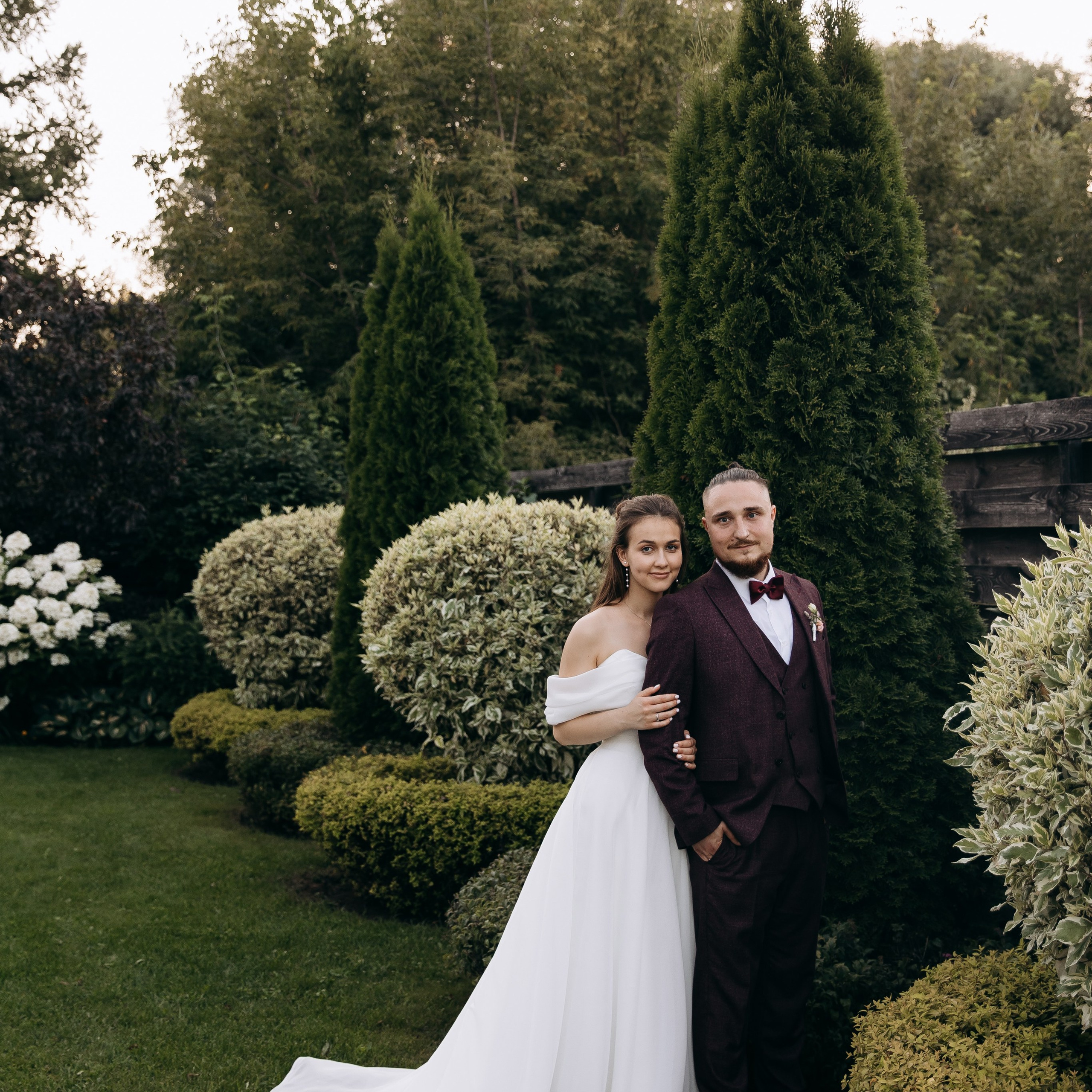 Отзывы о фотографе Андрасюк Елены. Свадебный и семейный фотограф в Москве Андрасюк Елена