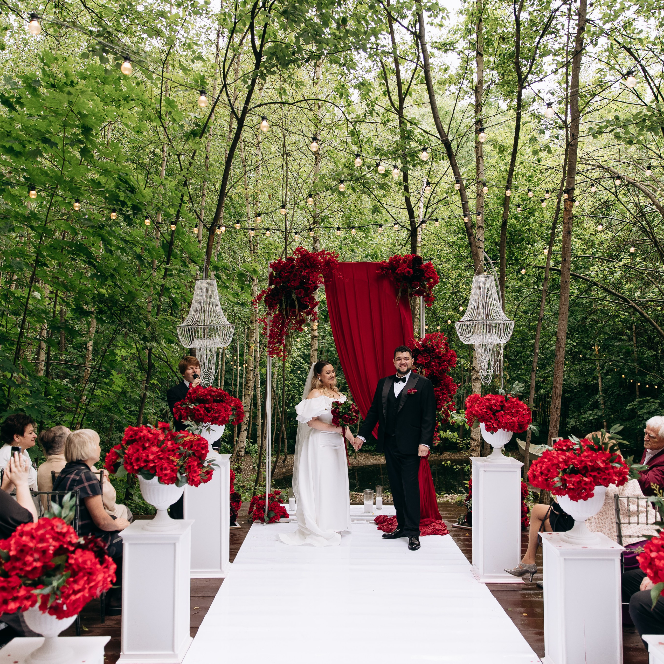 Федор+Полина