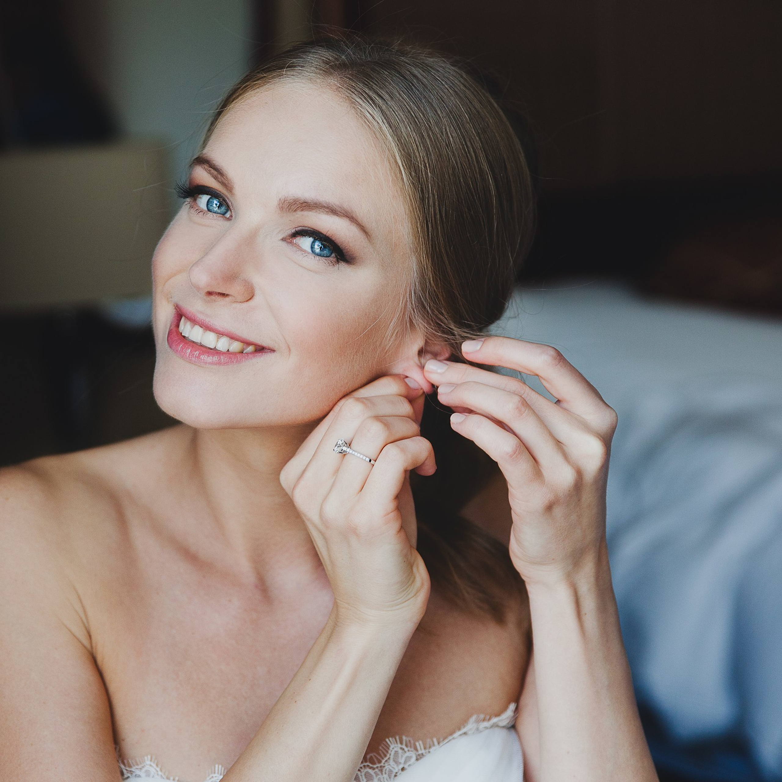 Отзывы о фотографе Андрасюк Елены. Свадебный и семейный фотограф в Москве Андрасюк Елена