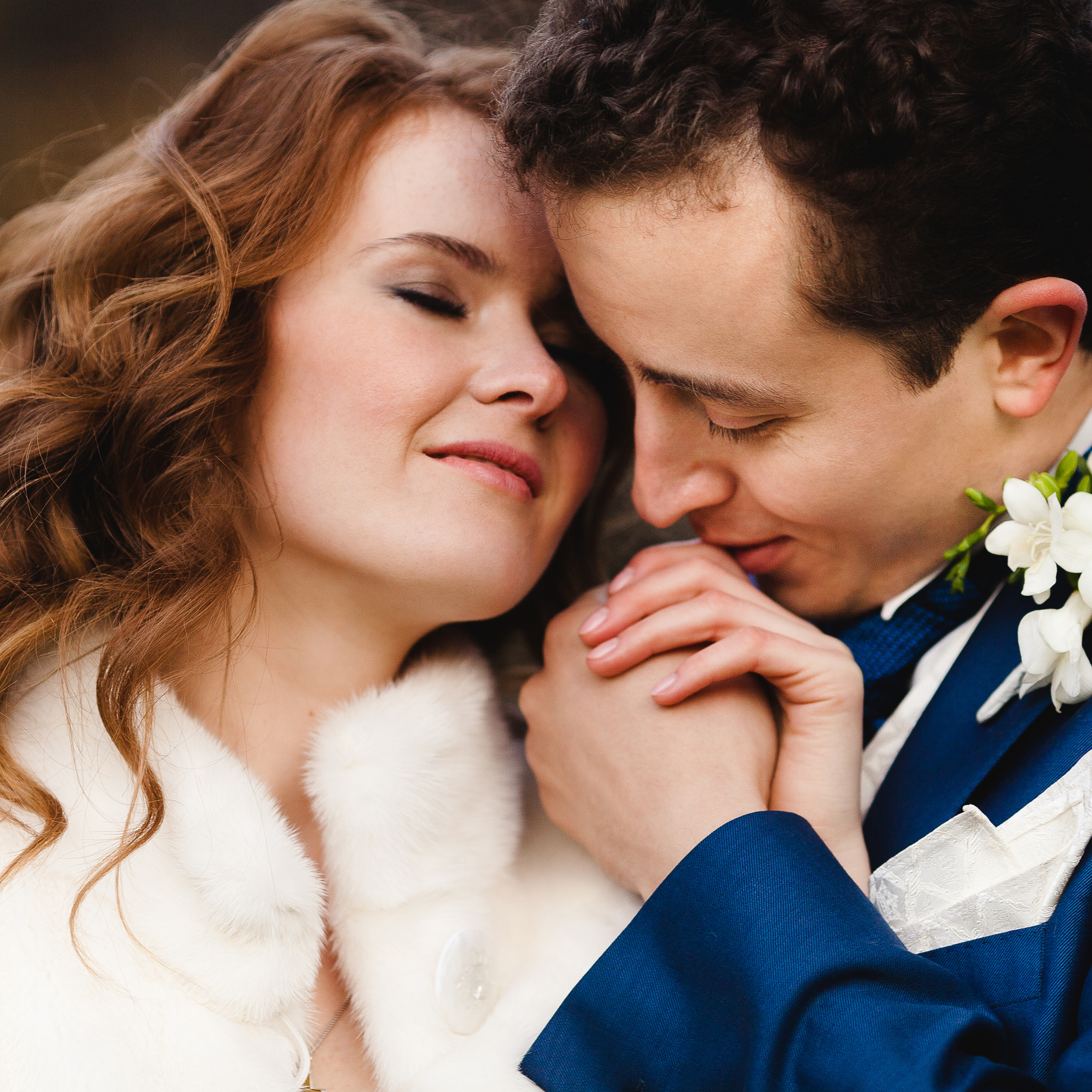 Отзывы о фотографе Андрасюк Елены. Свадебный и семейный фотограф в Москве Андрасюк Елена