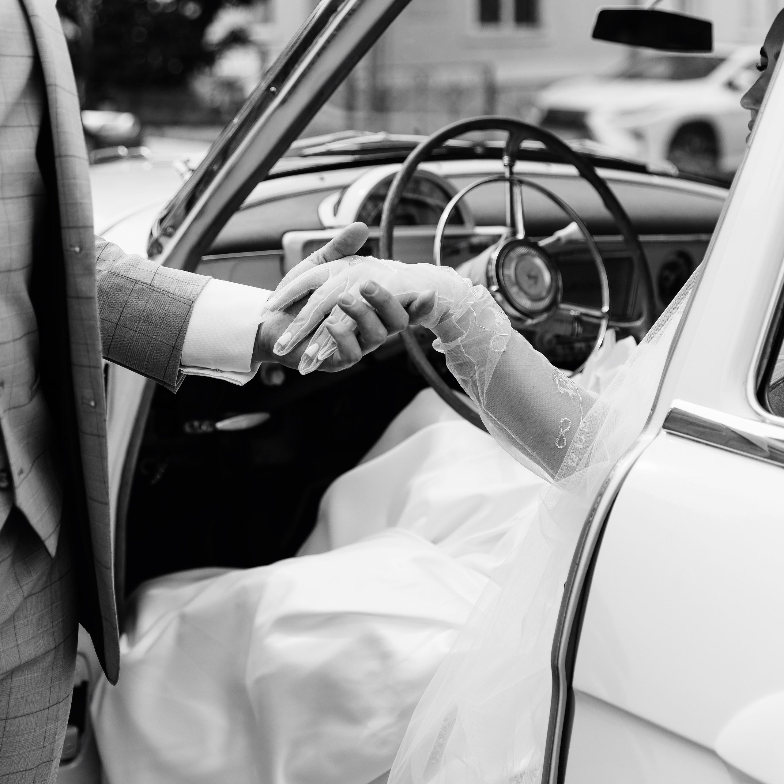 Кирилл+Настя