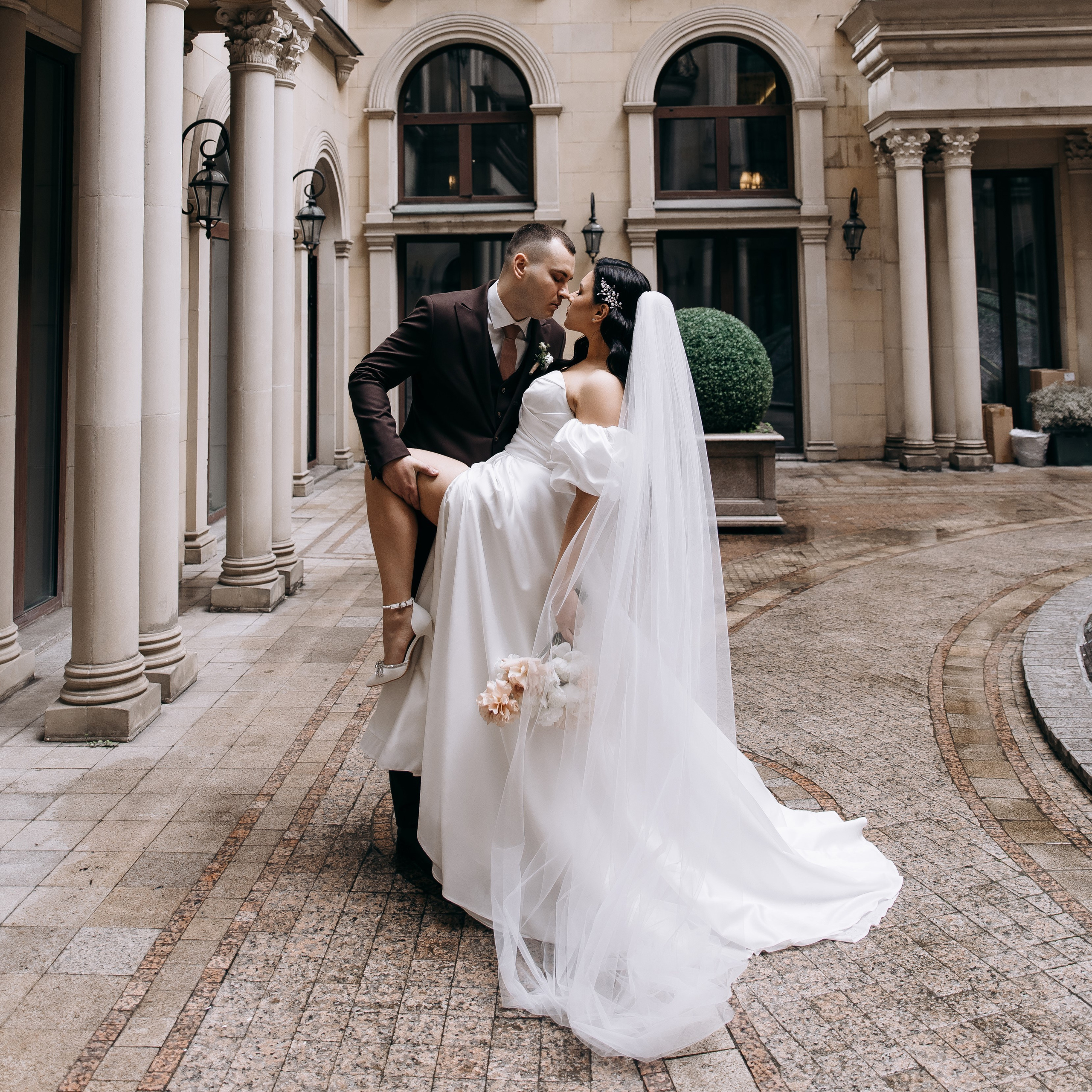 Отзывы о фотографе Андрасюк Елены. Свадебный и семейный фотограф в Москве Андрасюк Елена