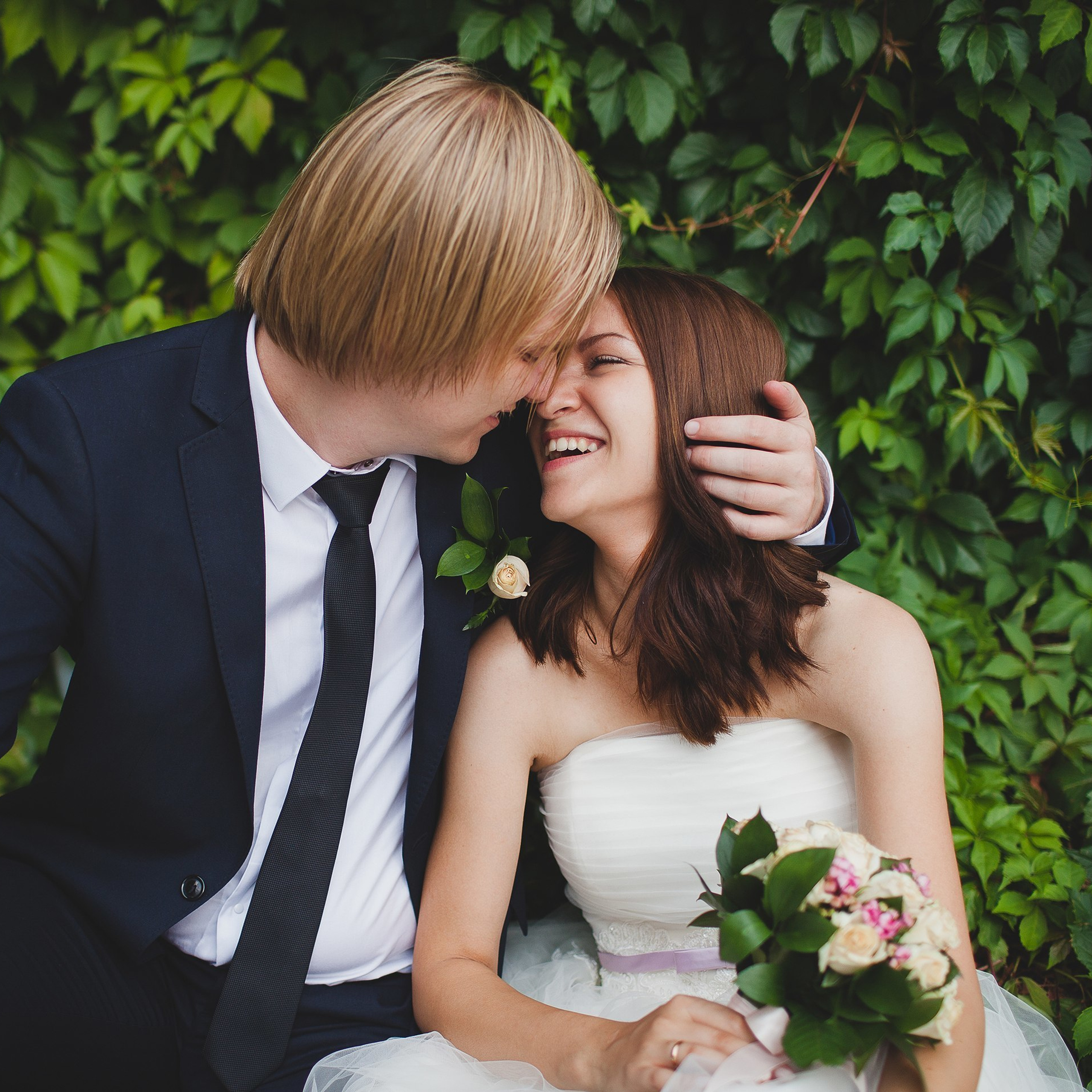 Отзывы о фотографе Андрасюк Елены. Свадебный и семейный фотограф в Москве Андрасюк Елена