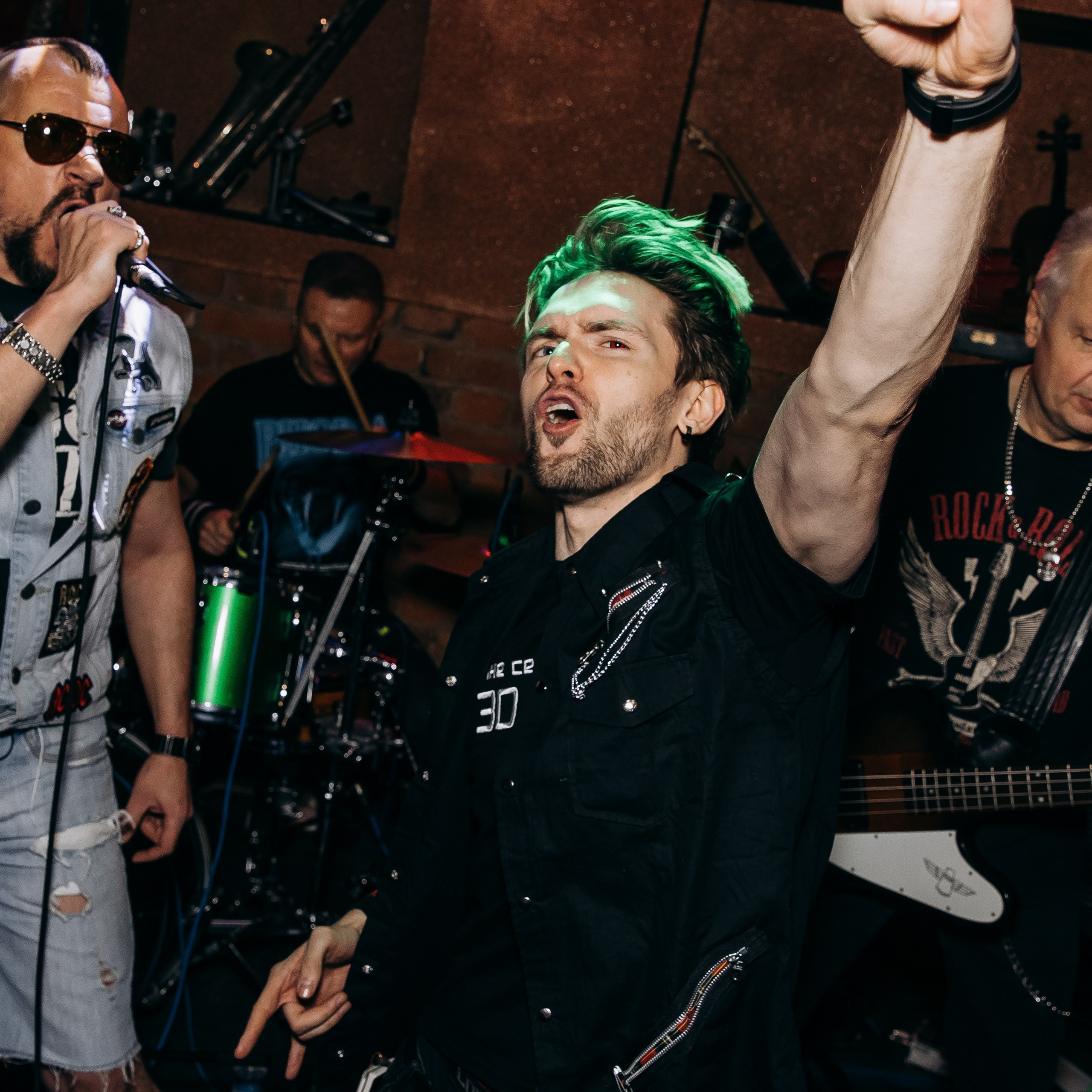 Отзывы о фотографе Андрасюк Елены. Свадебный и семейный фотограф в Москве Андрасюк Елена