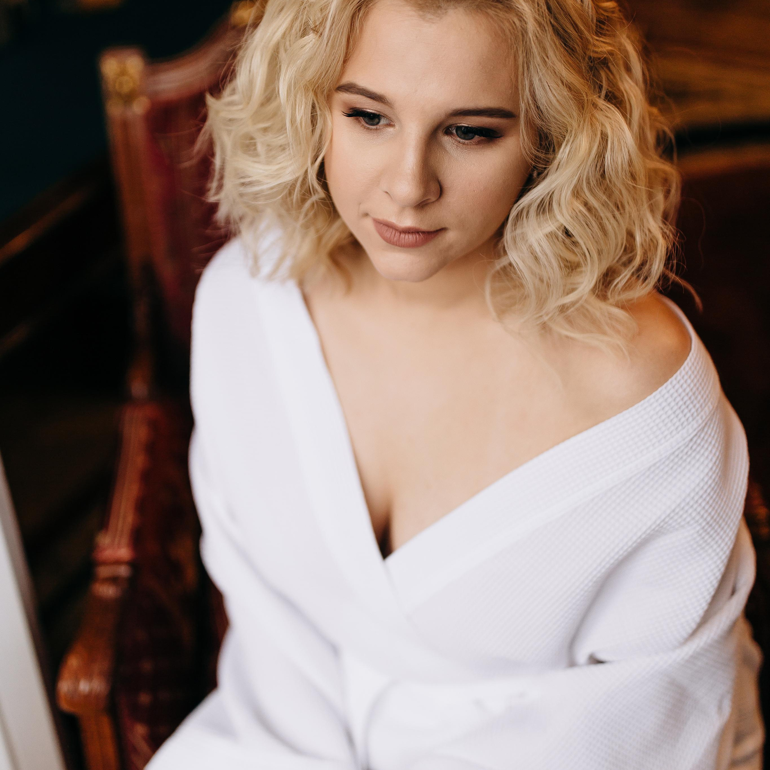 Отзывы о фотографе Андрасюк Елены. Свадебный и семейный фотограф в Москве Андрасюк Елена