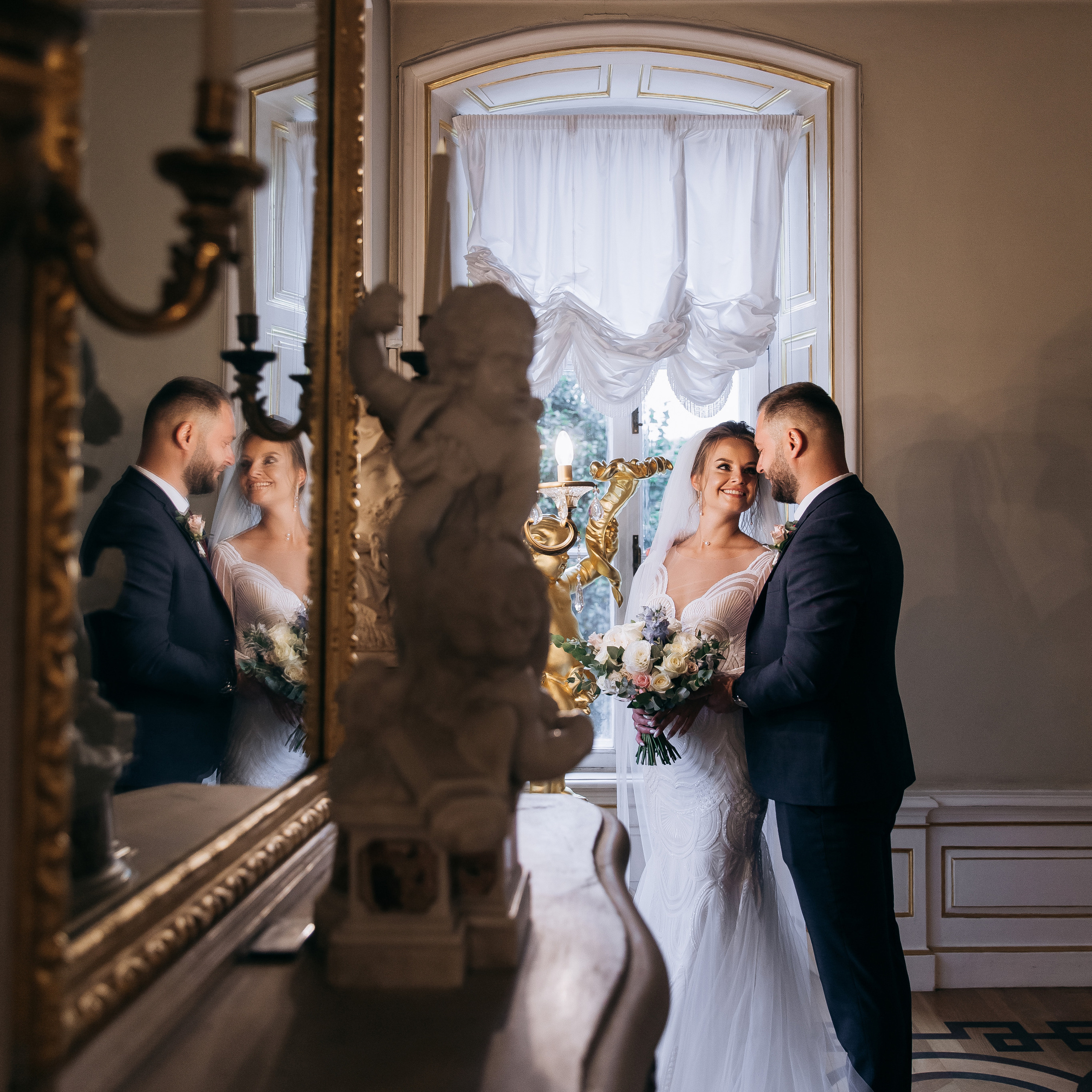 Отзывы о фотографе Андрасюк Елены. Свадебный и семейный фотограф в Москве Андрасюк Елена