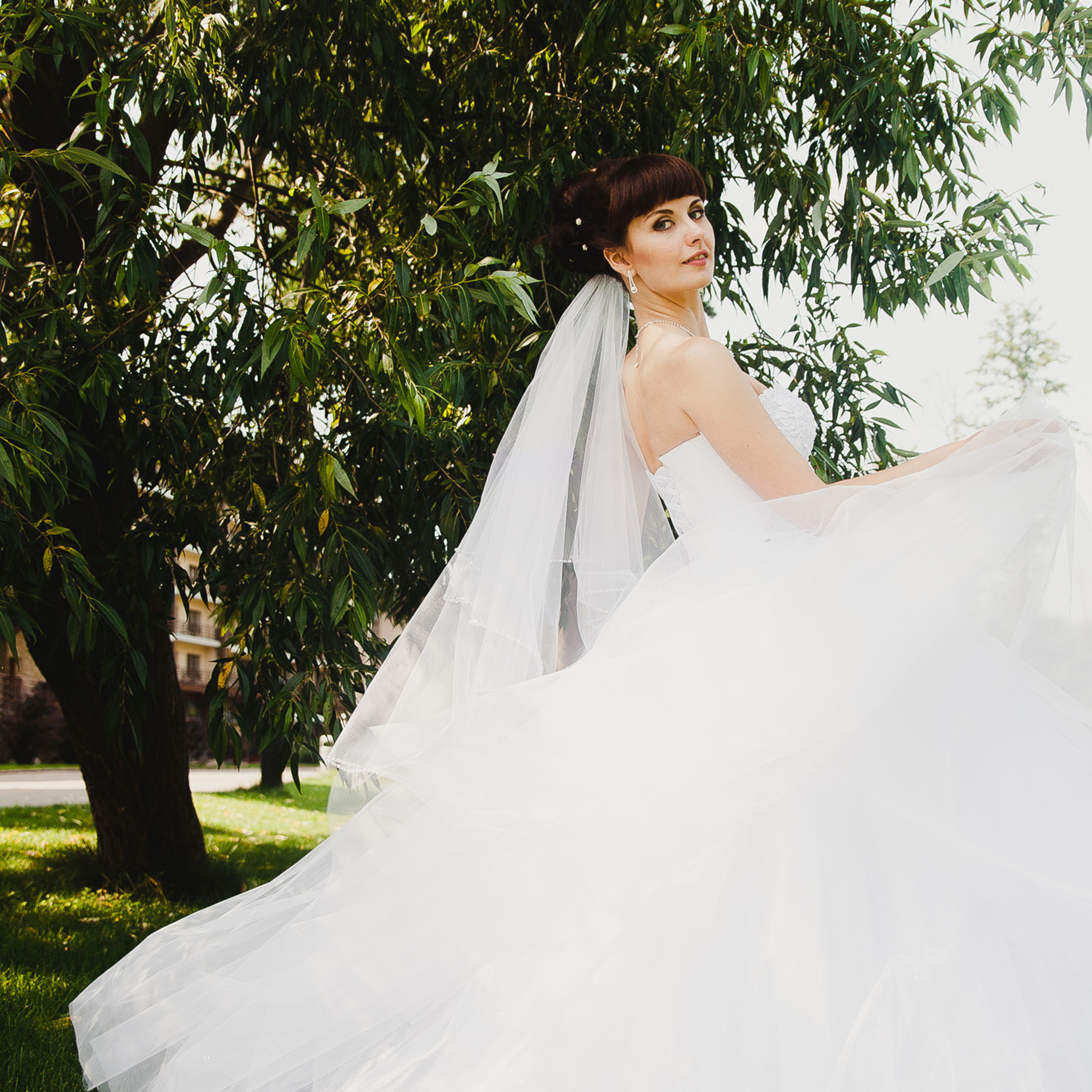 Отзывы о фотографе Андрасюк Елены. Свадебный и семейный фотограф в Москве Андрасюк Елена