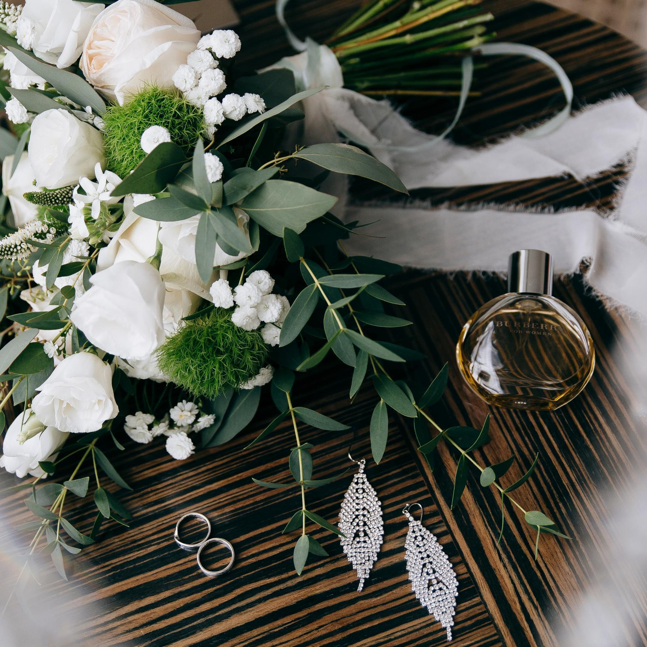 Отзывы о фотографе Андрасюк Елены. Свадебный и семейный фотограф в Москве Андрасюк Елена