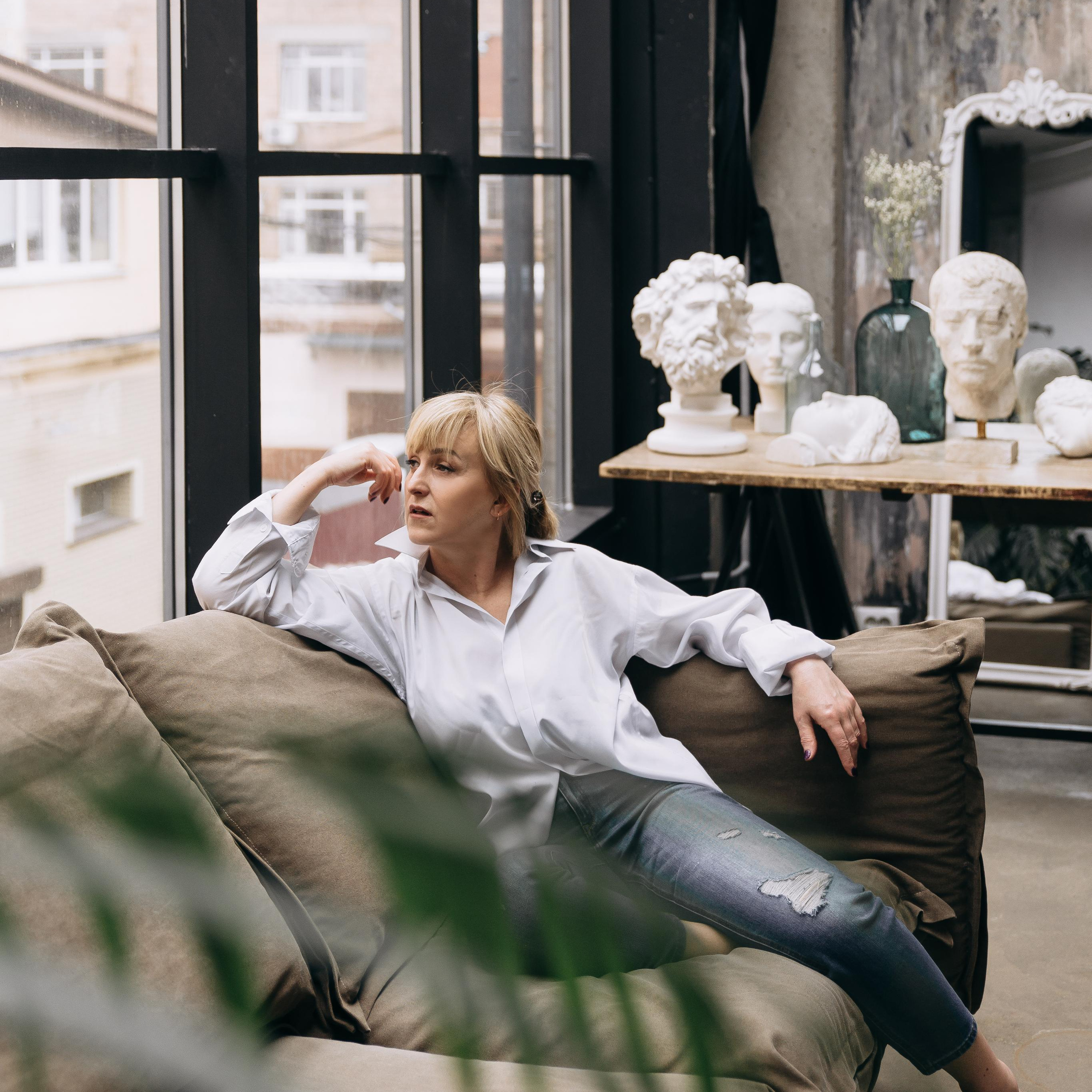 Отзывы о фотографе Андрасюк Елены. Свадебный и семейный фотограф в Москве Андрасюк Елена