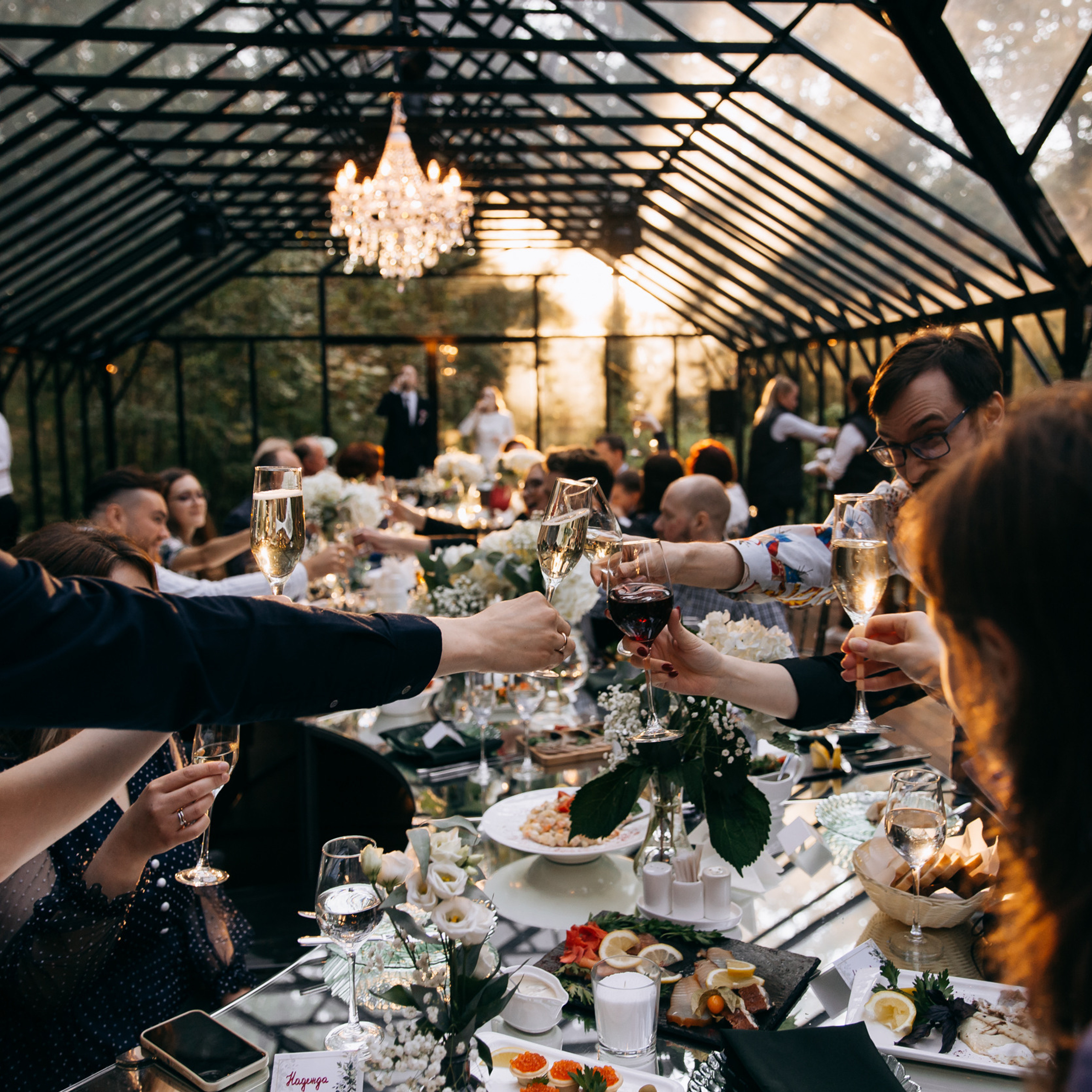 Отзывы о фотографе Андрасюк Елены. Свадебный и семейный фотограф в Москве Андрасюк Елена