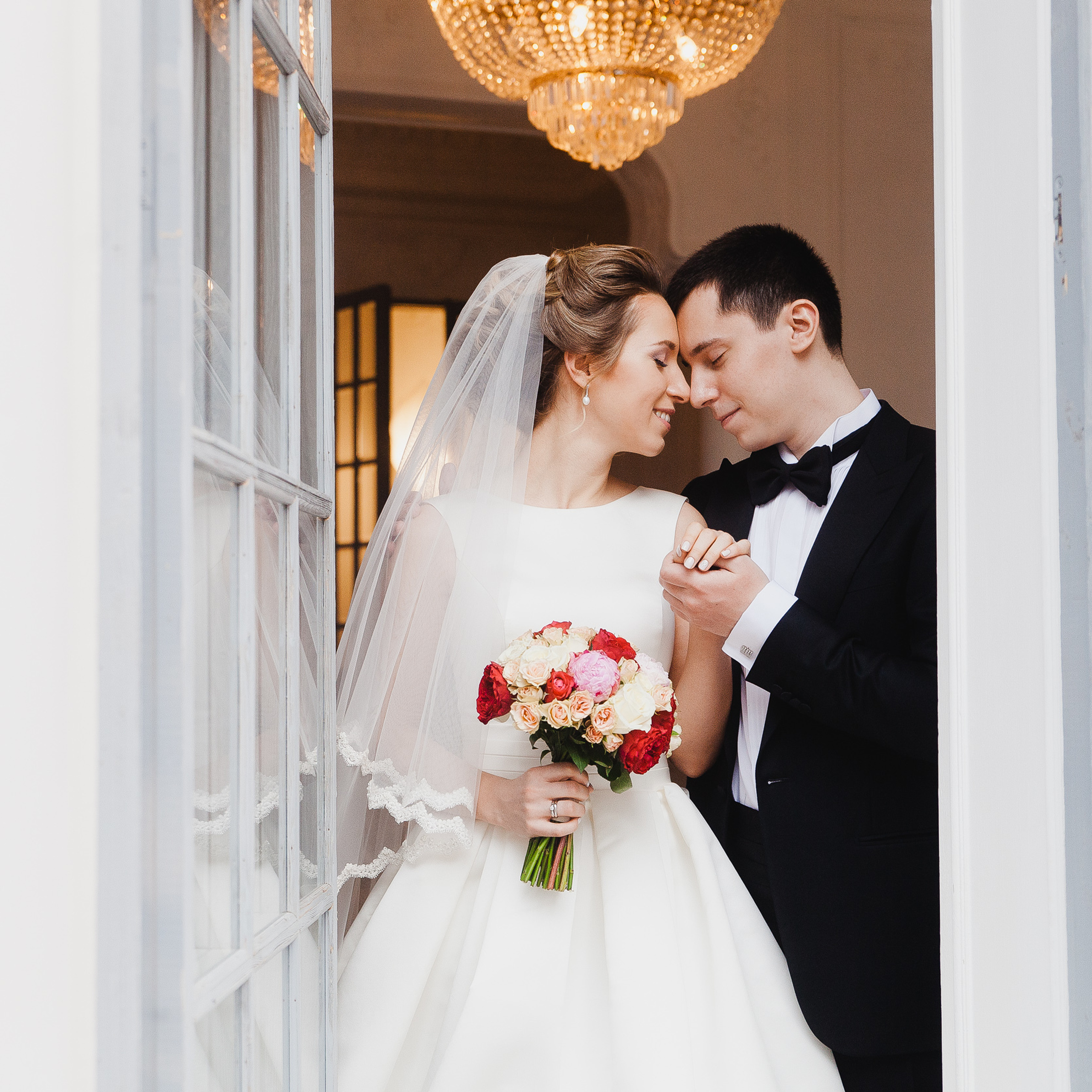 Отзывы о фотографе Андрасюк Елены. Свадебный и семейный фотограф в Москве Андрасюк Елена