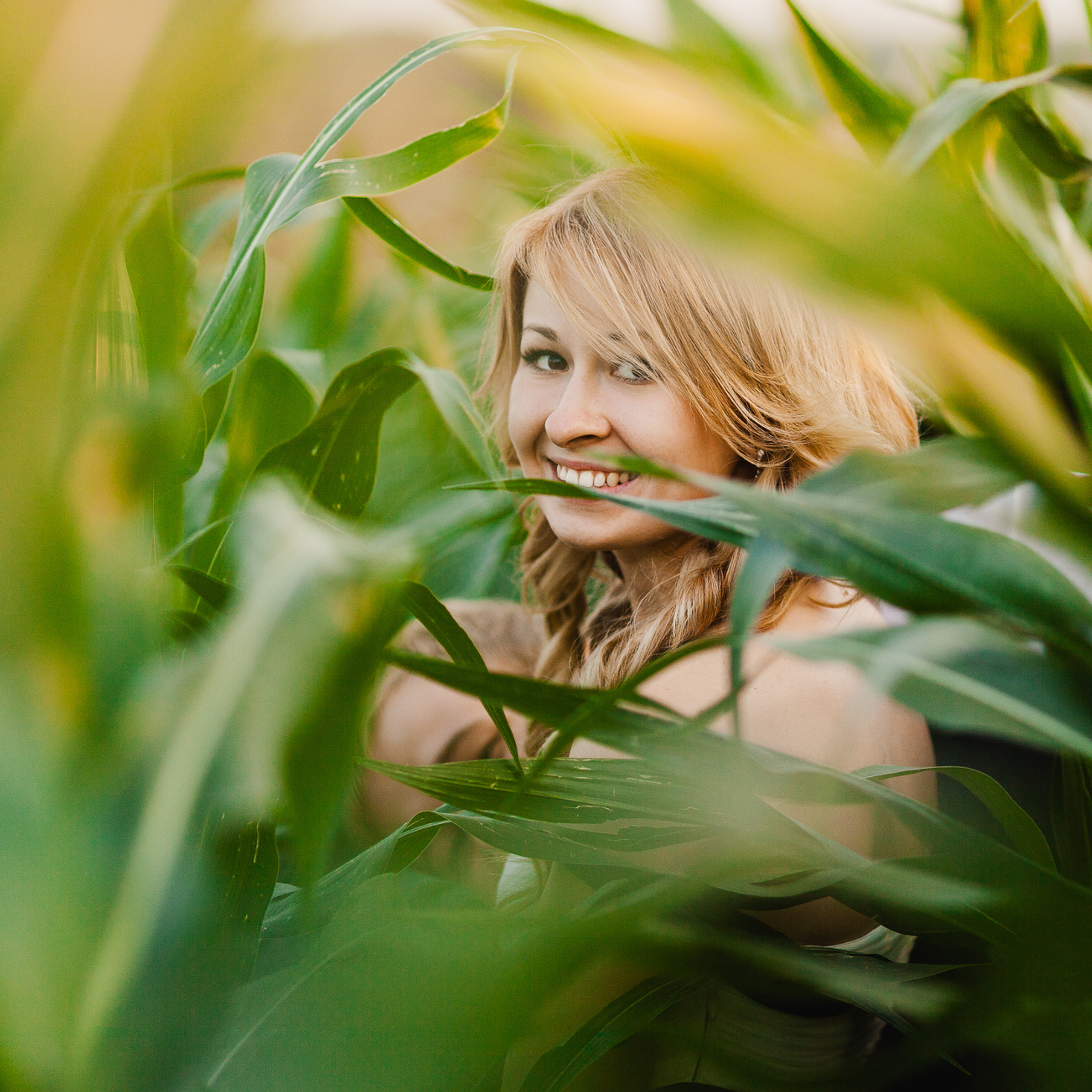 Отзывы о фотографе Андрасюк Елены. Свадебный и семейный фотограф в Москве Андрасюк Елена