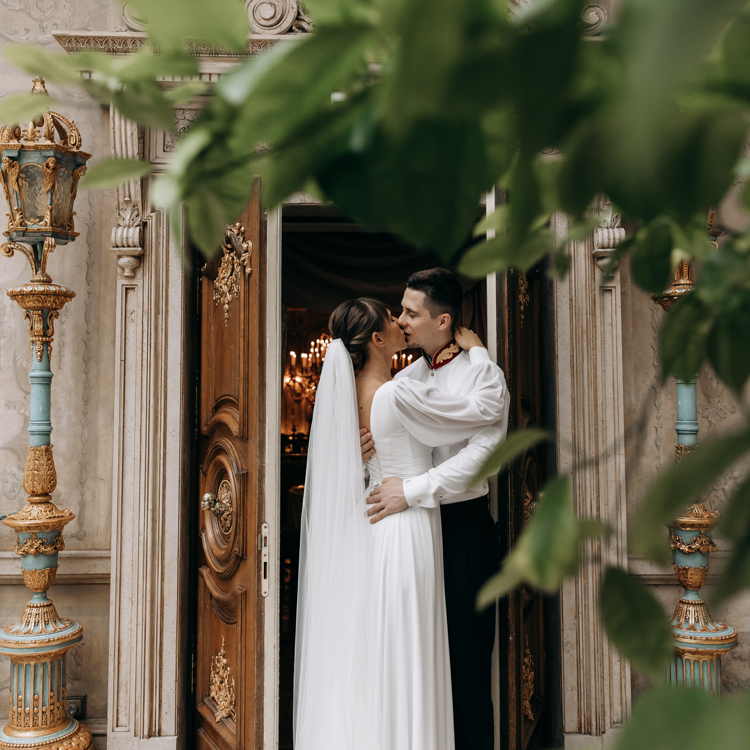 Отзывы о фотографе Андрасюк Елены. Свадебный и семейный фотограф в Москве Андрасюк Елена