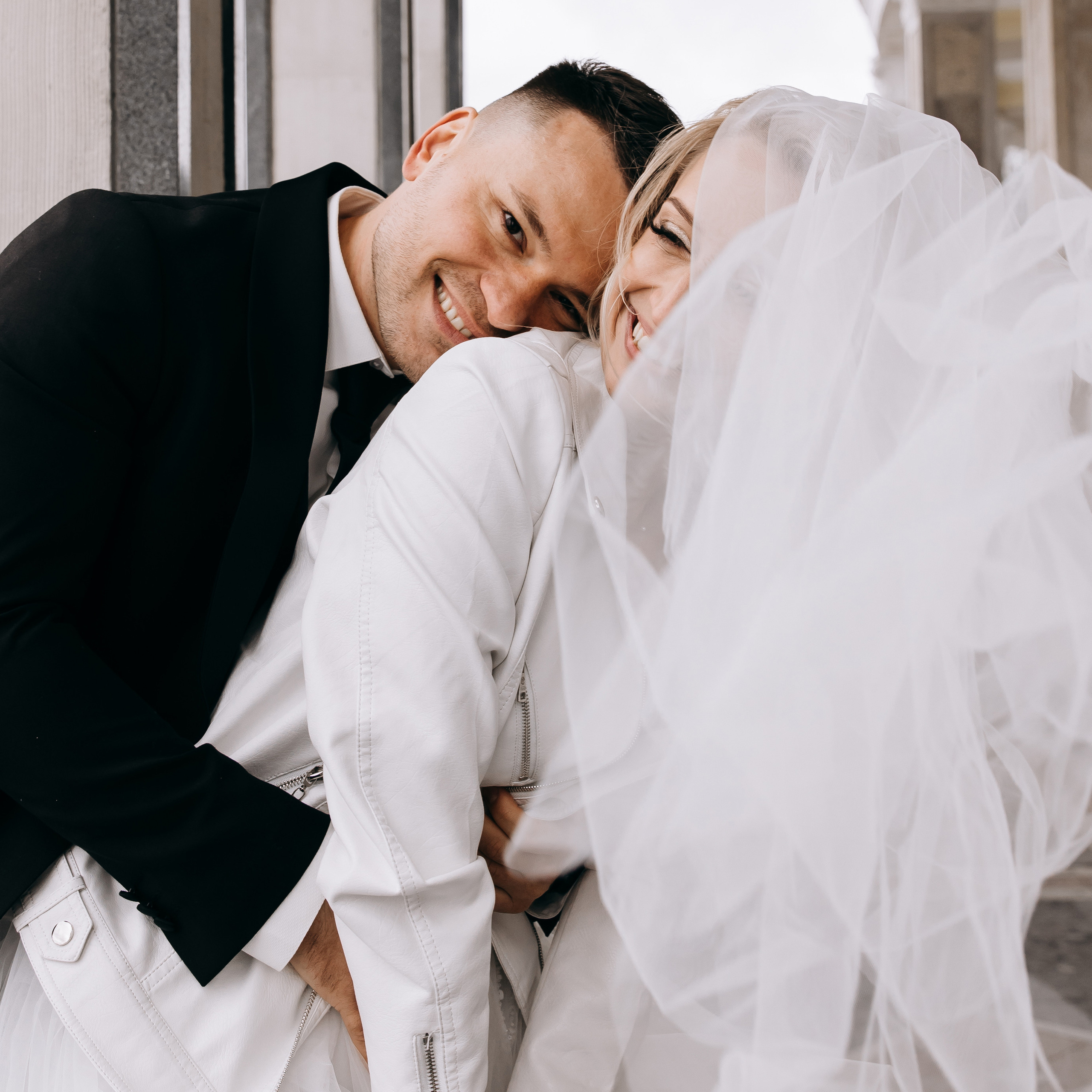 Отзывы о фотографе Андрасюк Елены. Свадебный и семейный фотограф в Москве Андрасюк Елена