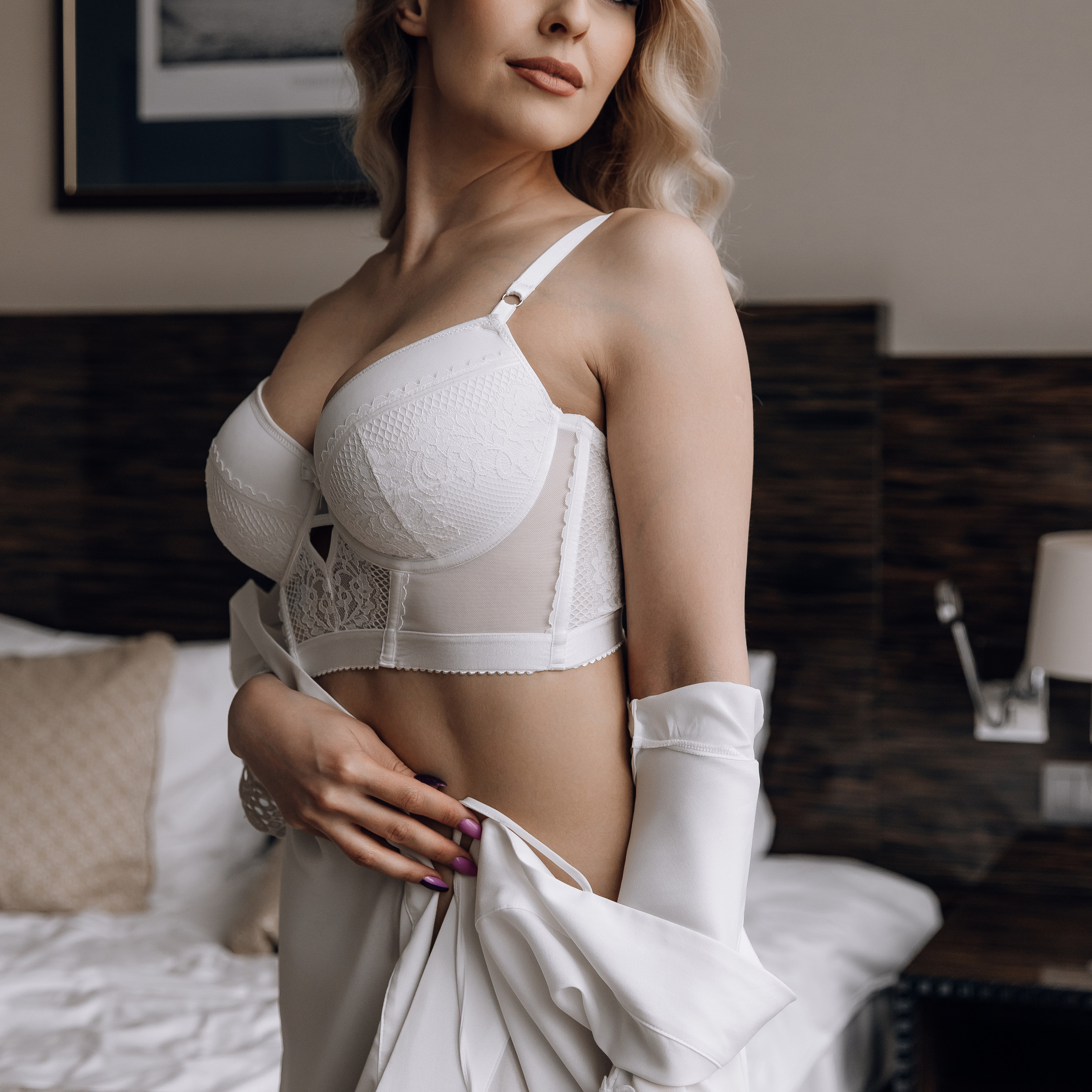 Отзывы о фотографе Андрасюк Елены. Свадебный и семейный фотограф в Москве Андрасюк Елена