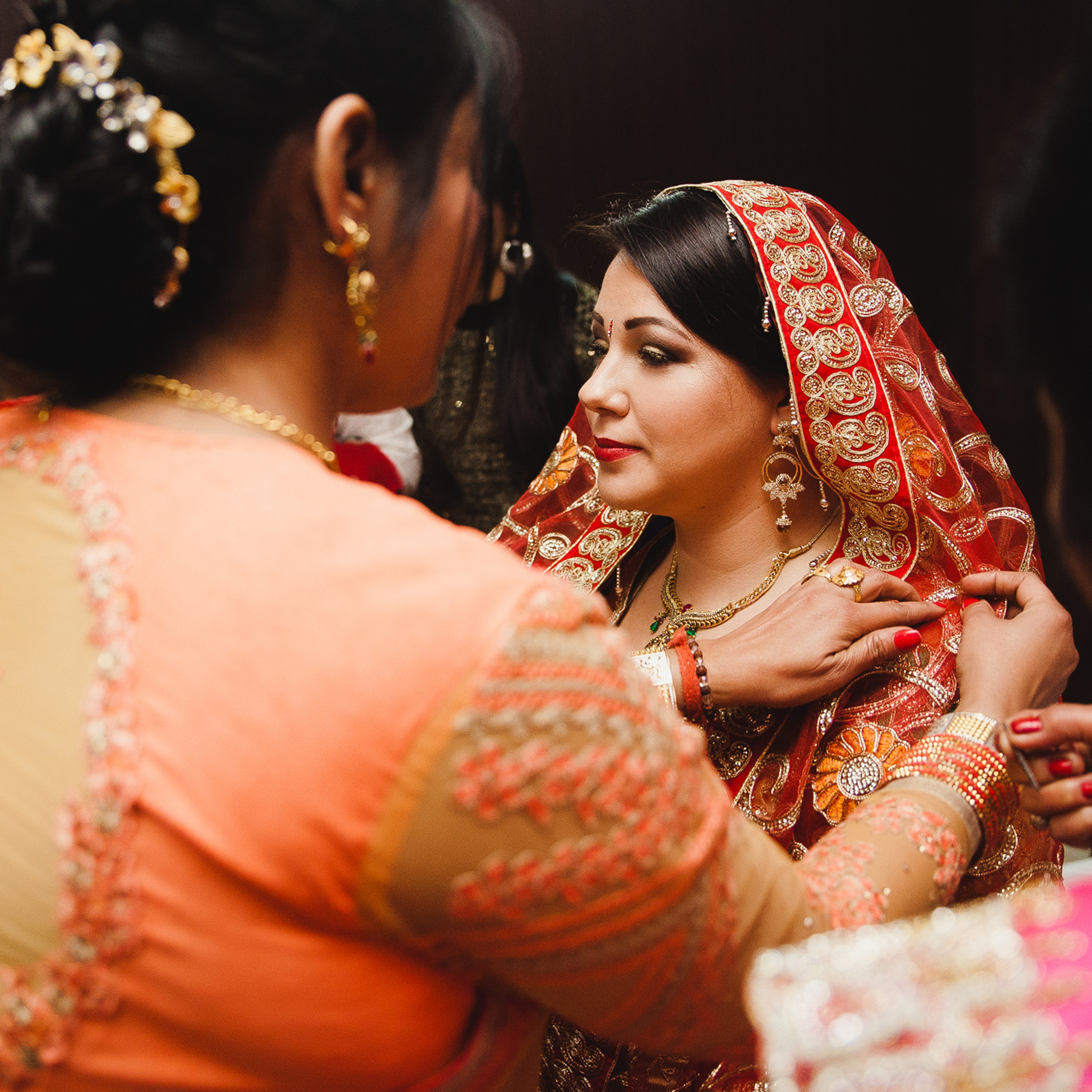 Отзывы о фотографе Андрасюк Елены. Свадебный и семейный фотограф в Москве Андрасюк Елена