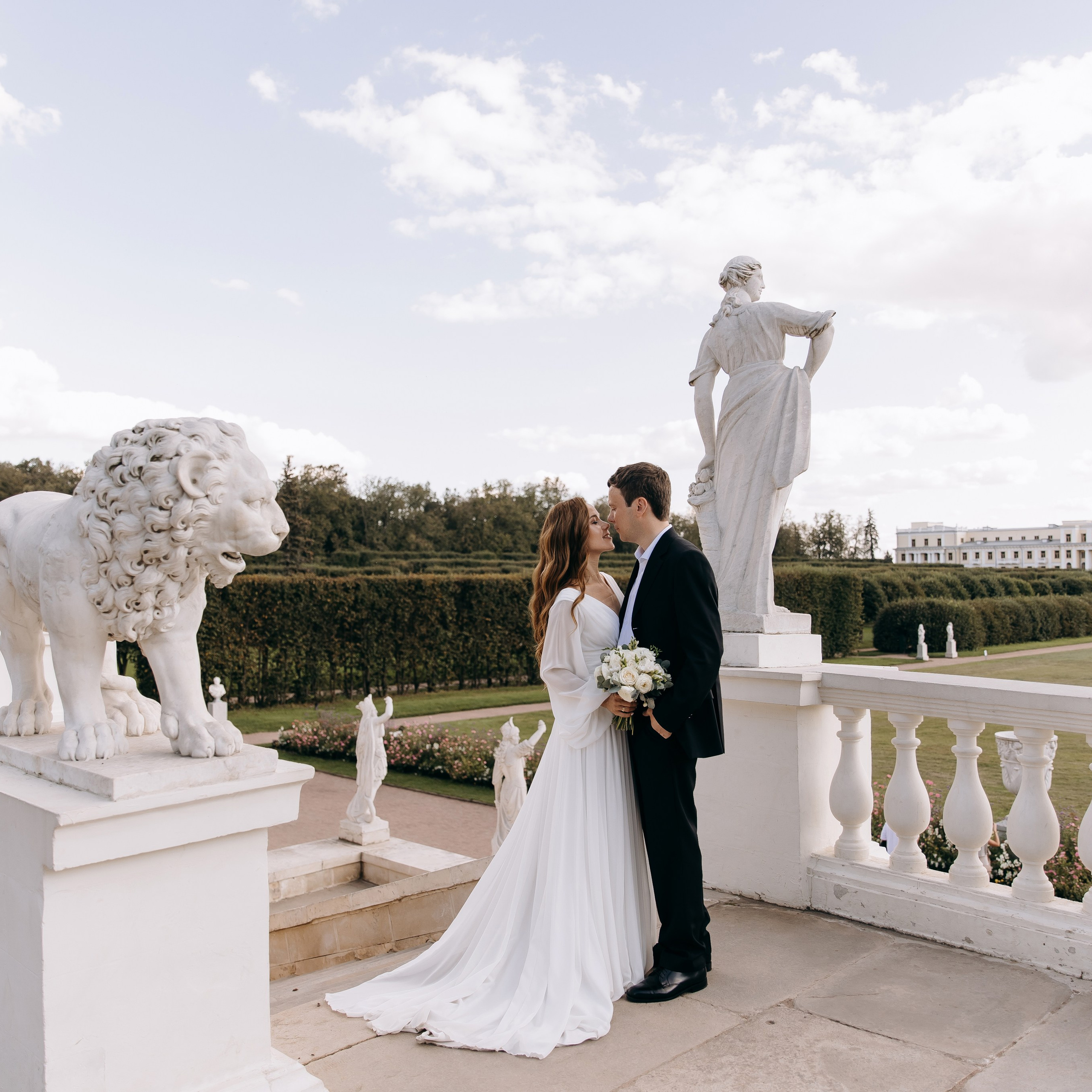 Вадим+Вероника