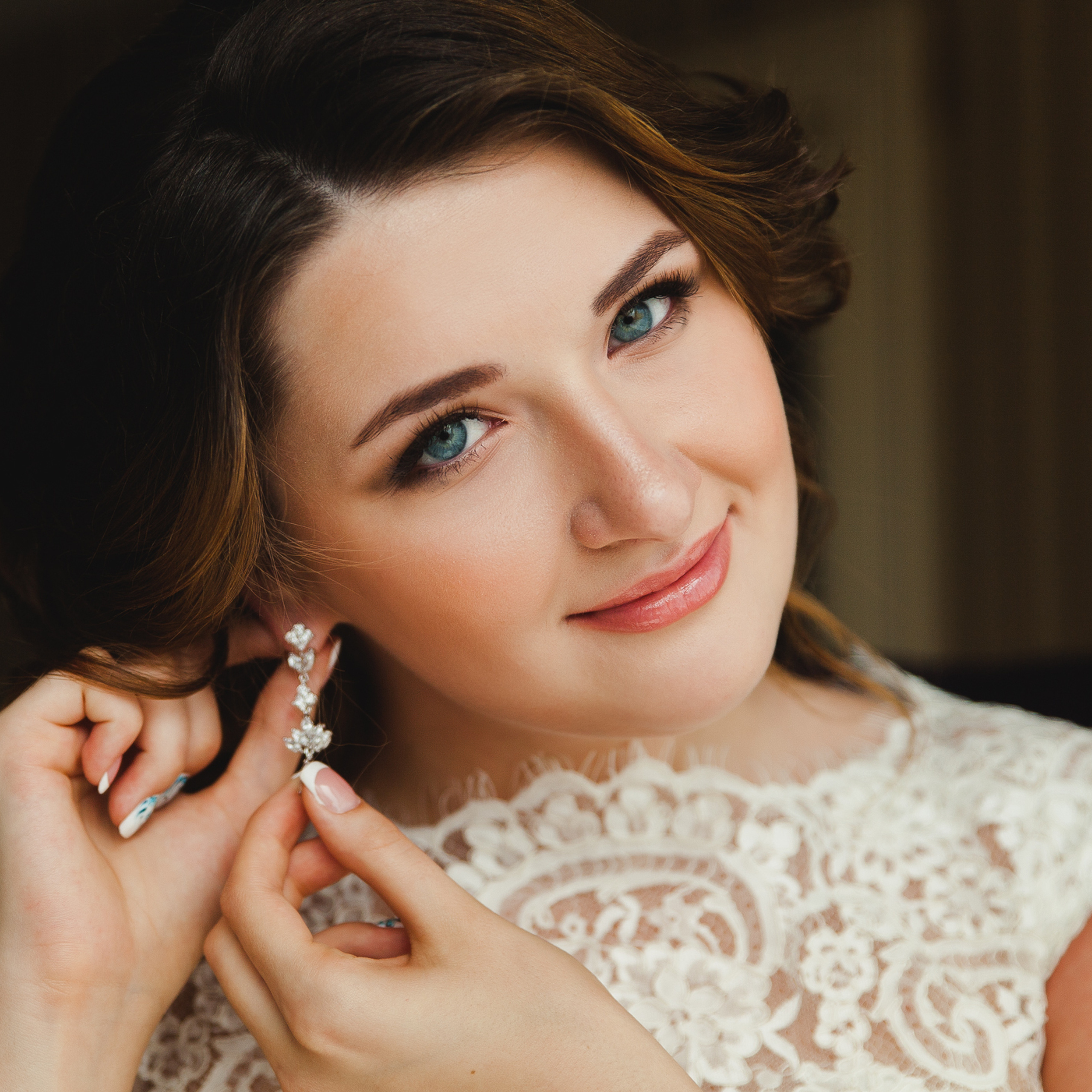 Отзывы о фотографе Андрасюк Елены. Свадебный и семейный фотограф в Москве Андрасюк Елена