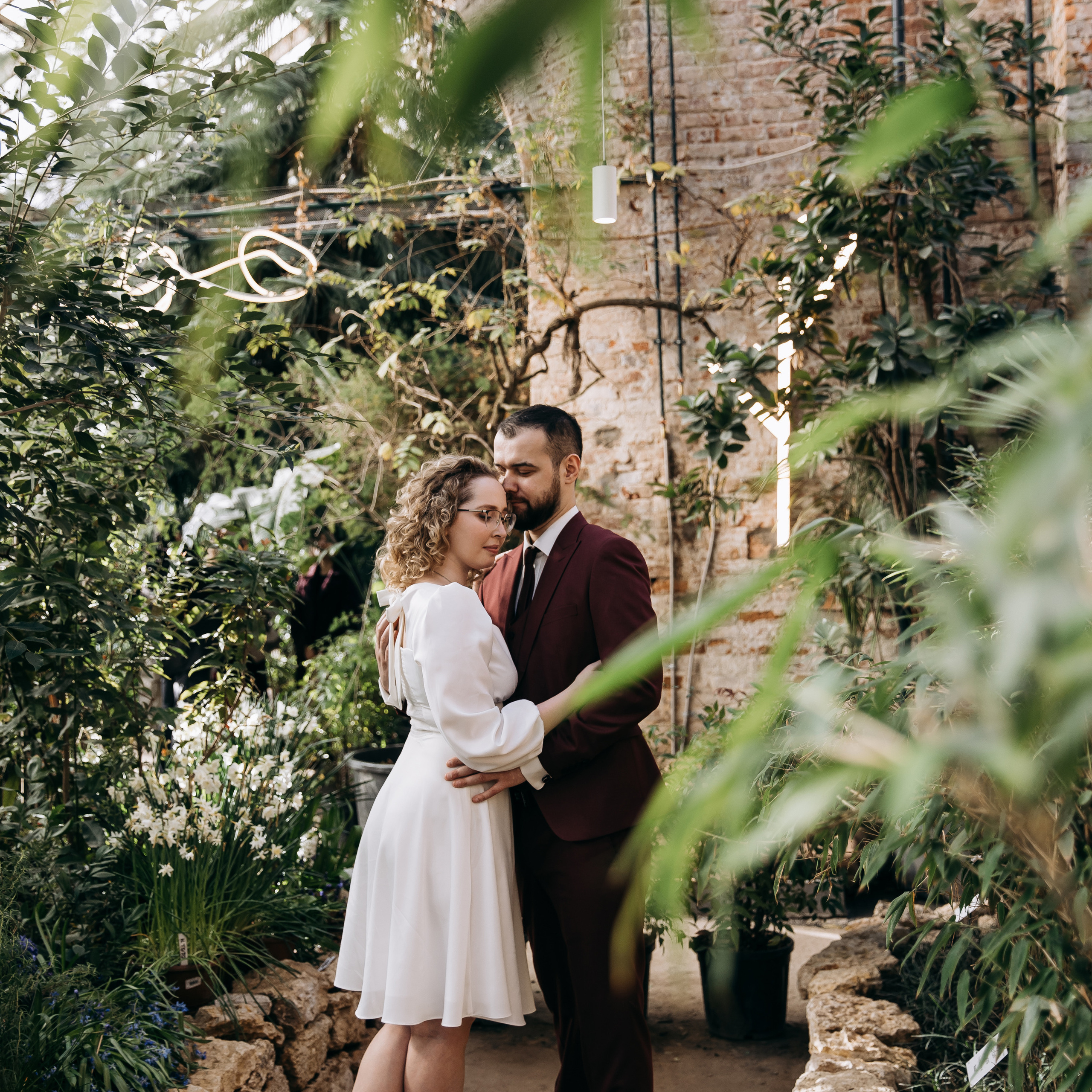 Отзывы о фотографе Андрасюк Елены. Свадебный и семейный фотограф в Москве Андрасюк Елена