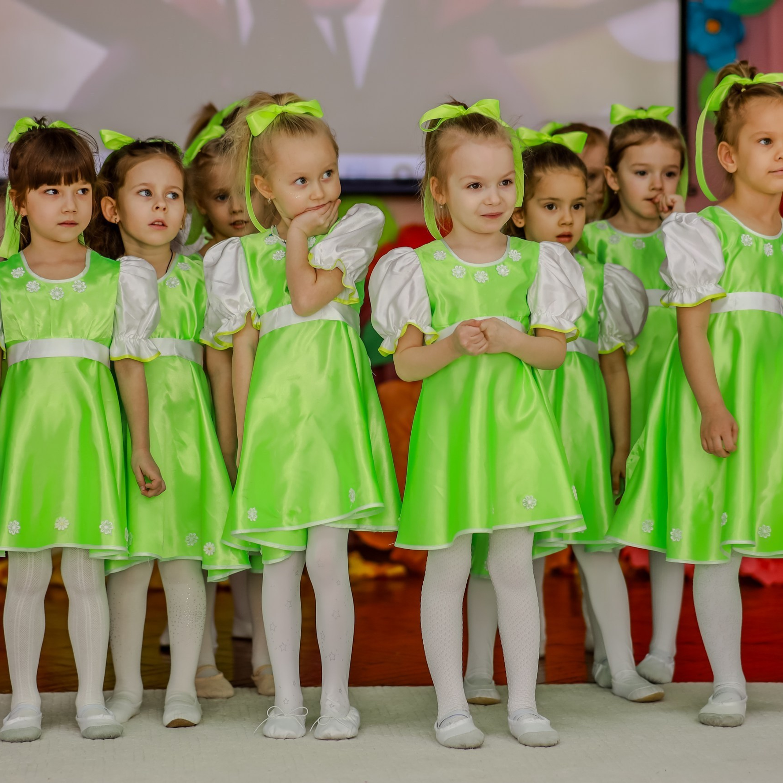 Реальные отзывы клиентов о фотосессиях в Кемерово