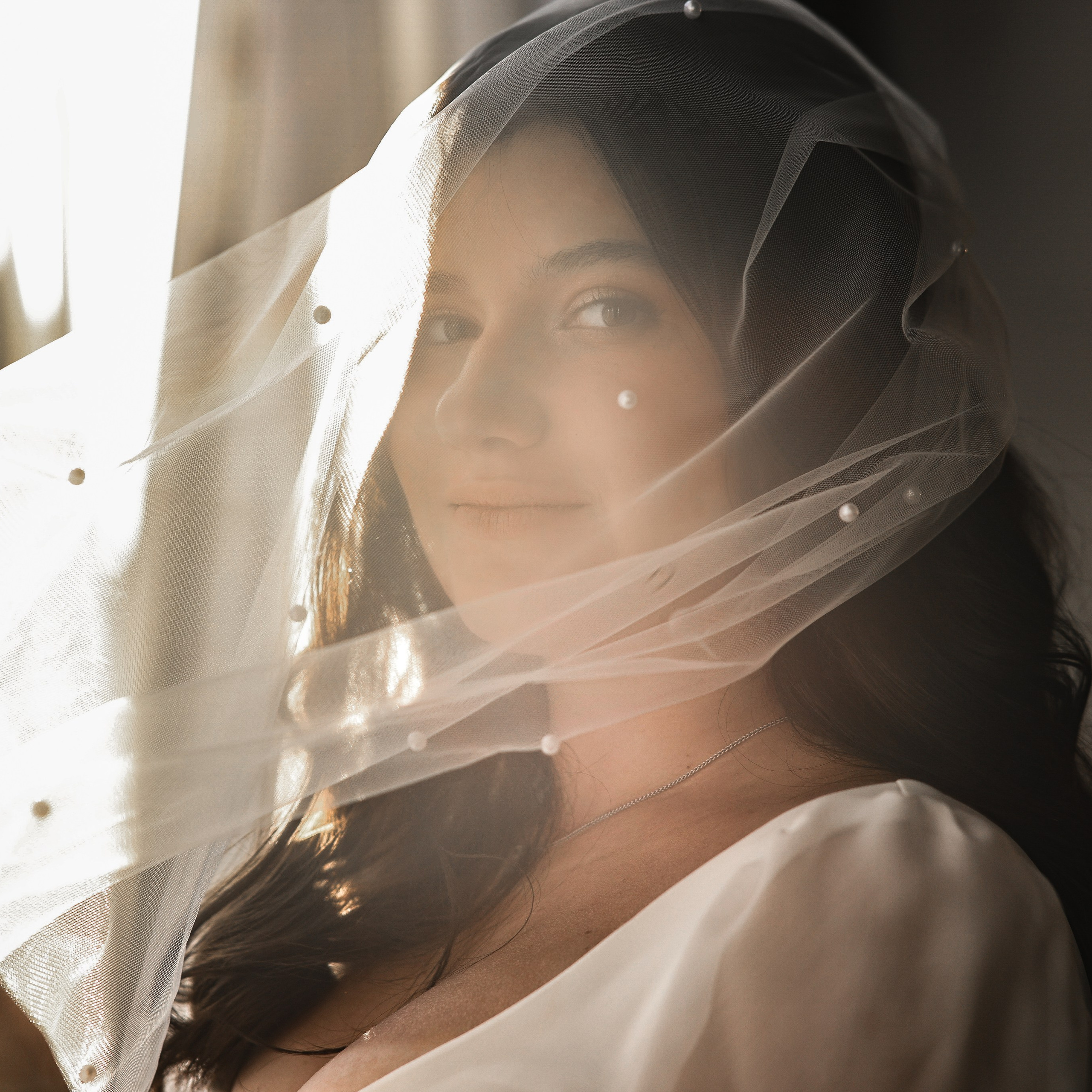 Реальные отзывы клиентов о фотосессиях в Кемерово