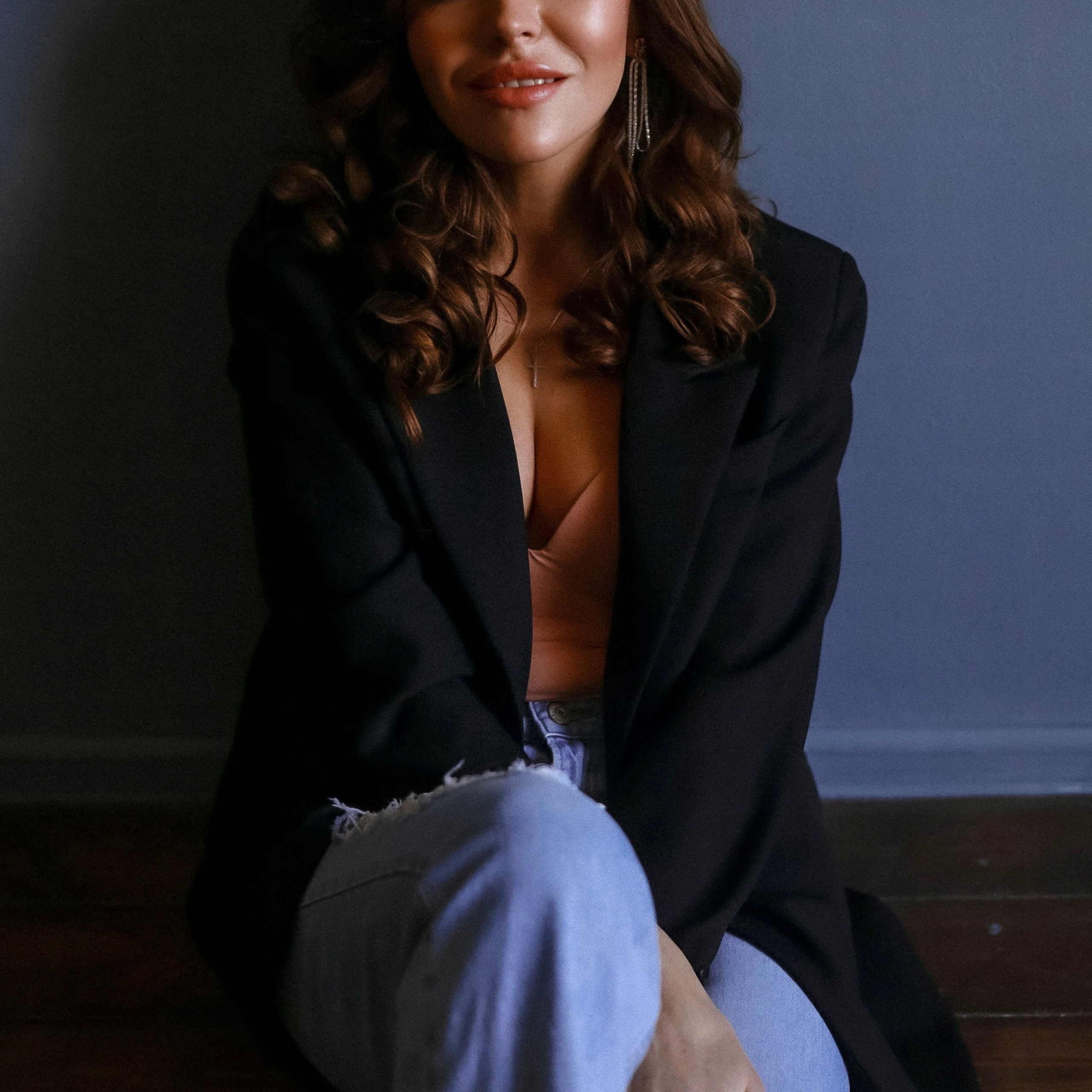 Реальные отзывы клиентов о фотосессиях в Кемерово