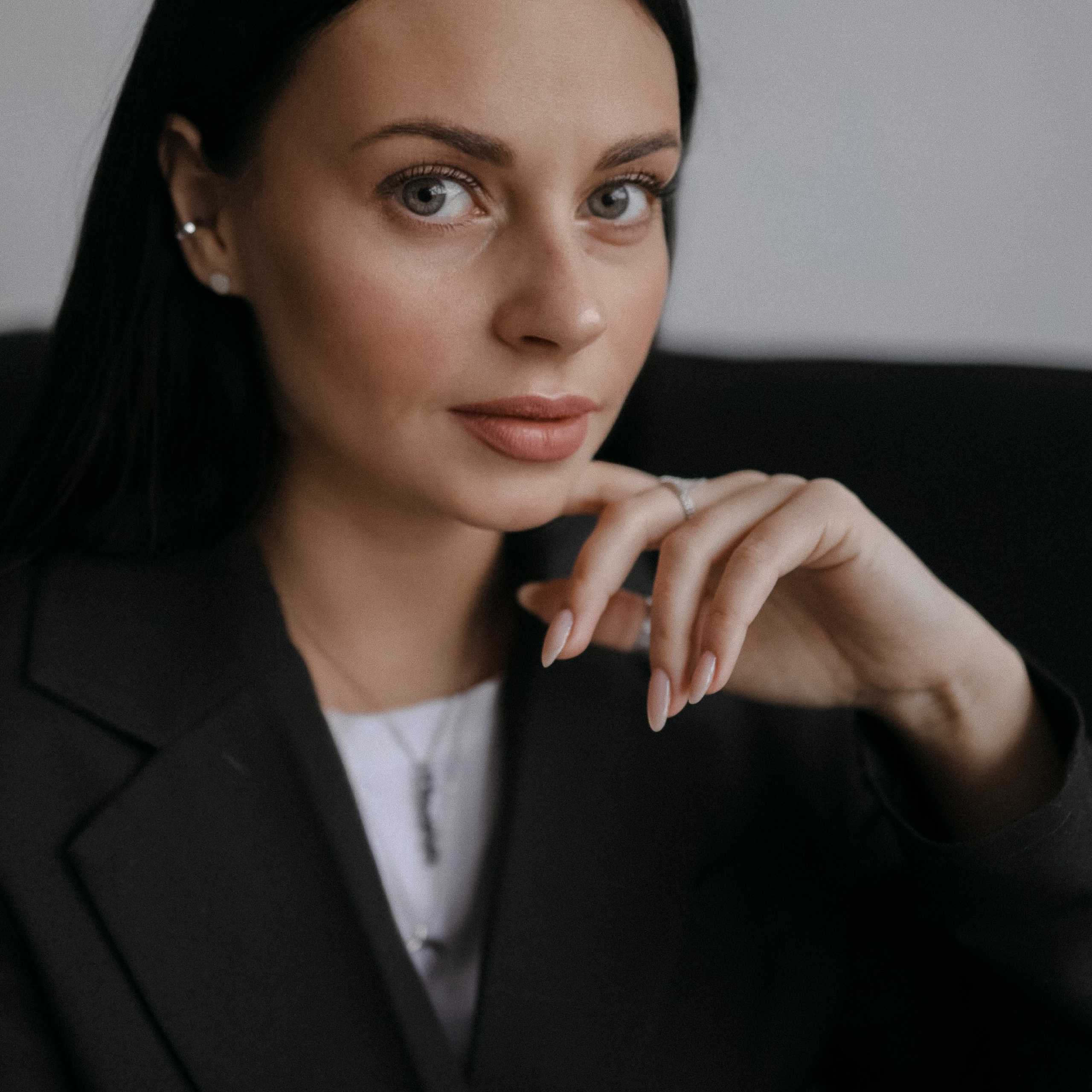 Реальные отзывы клиентов о фотосессиях в Кемерово