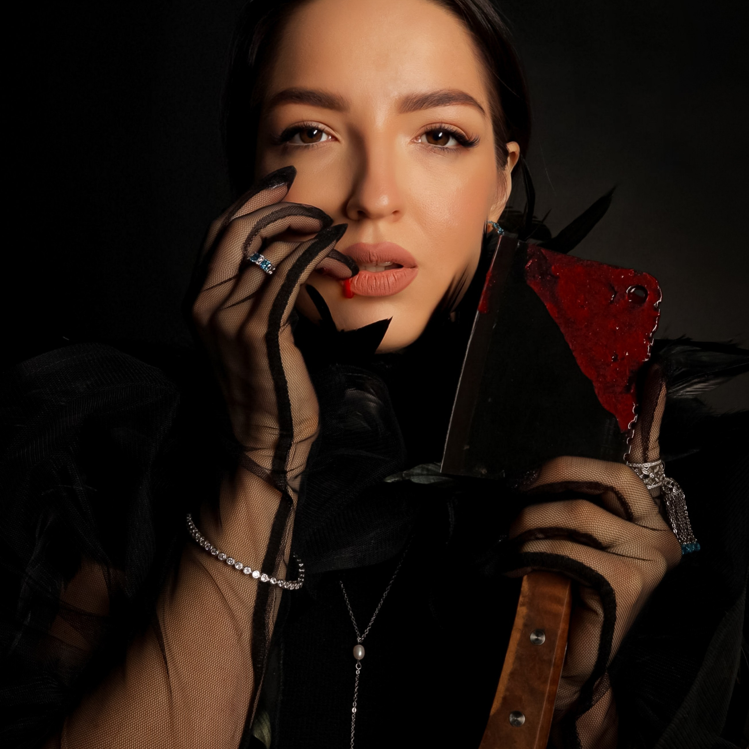 Реальные отзывы клиентов о фотосессиях в Кемерово