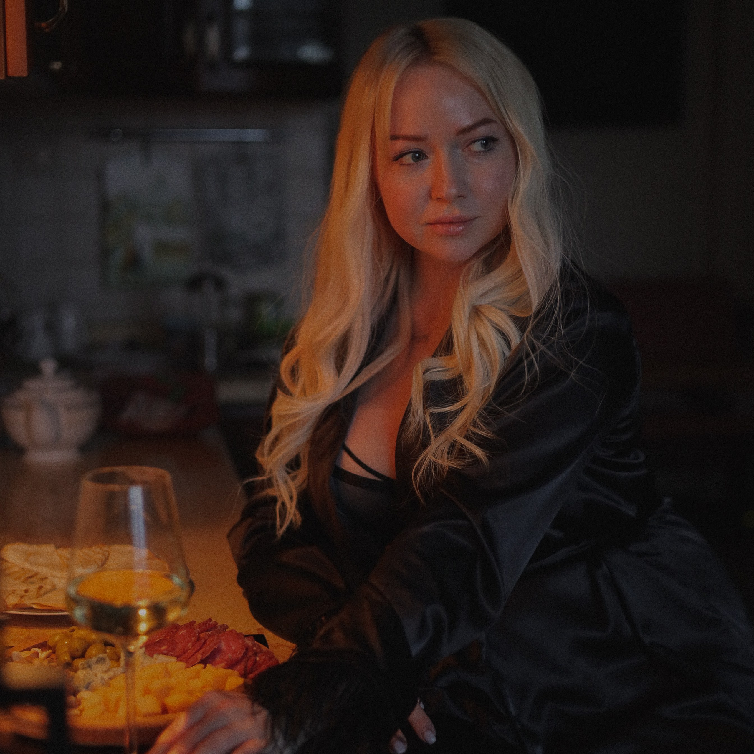 Реальные отзывы клиентов о фотосессиях в Кемерово