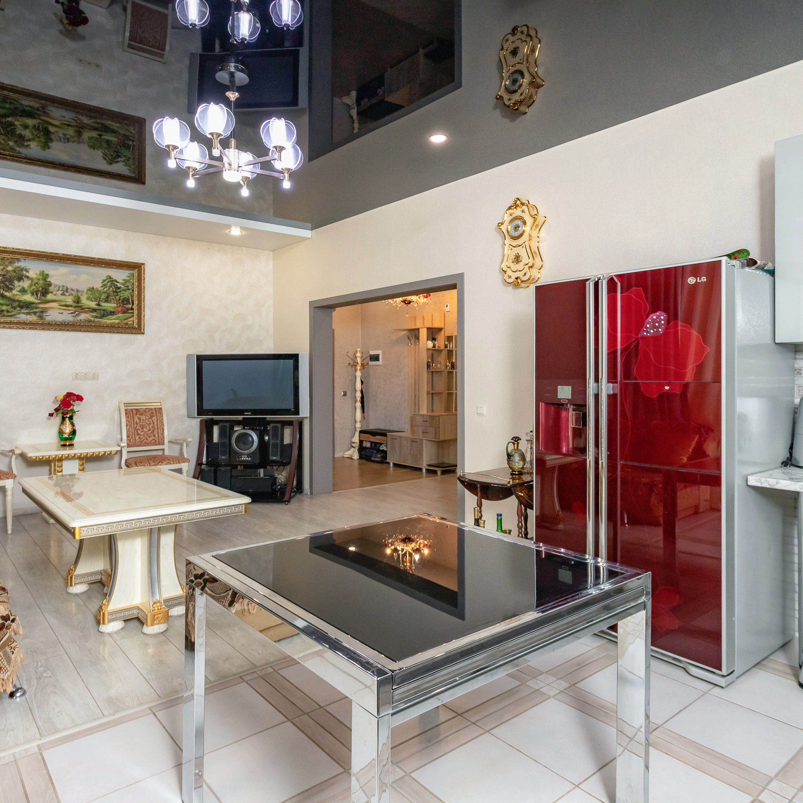 Отзывы о работе и съемкам - Студия "Медведь". Создание сайтов, SMM, производство контента | Студия «Медведь» | Услуги для бизнеса