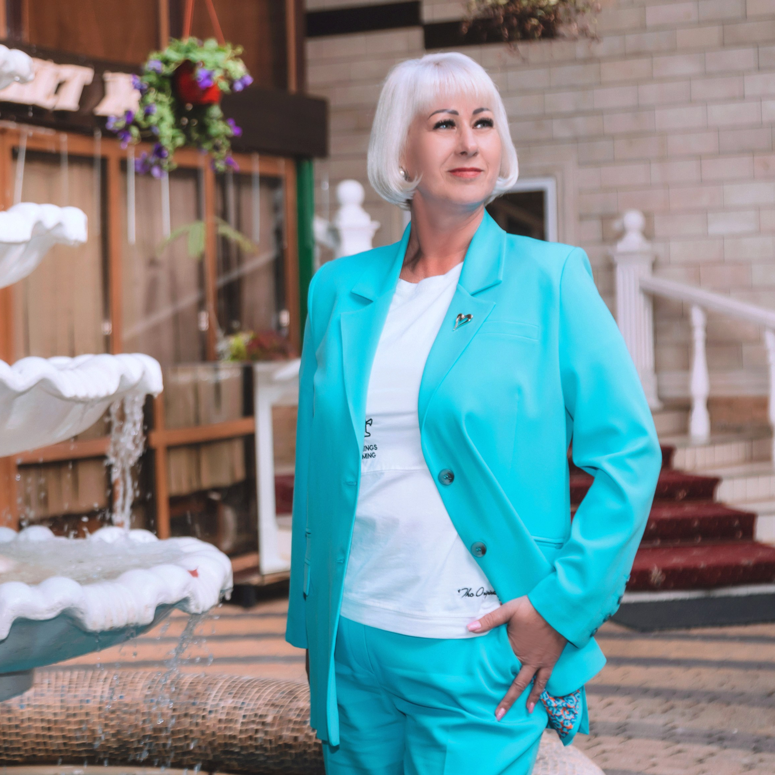 Отзывы о работе и съемкам - Студия "Медведь". Создание сайтов, SMM, производство контента | Студия «Медведь» | Услуги для бизнеса