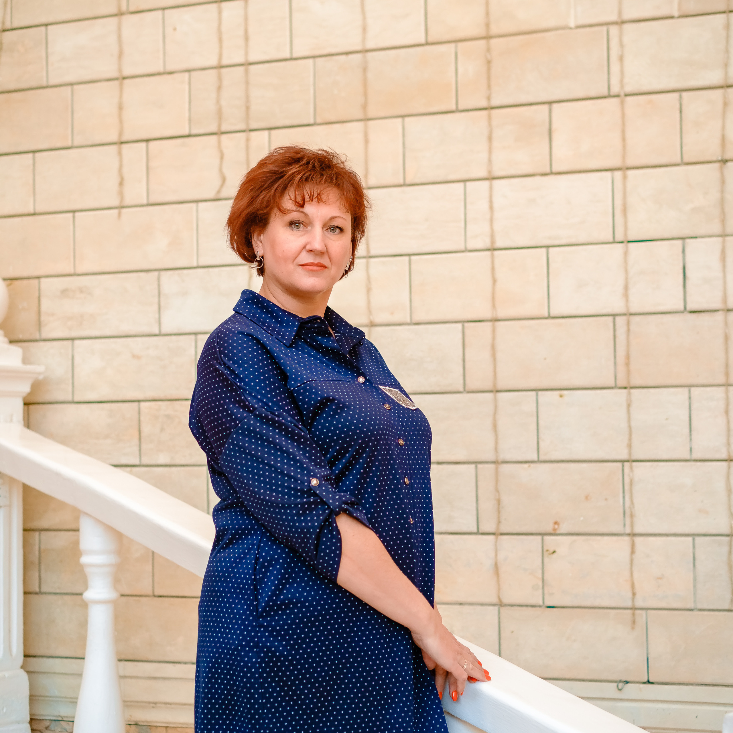 Отзывы о работе и съемкам - Студия "Медведь". Создание сайтов, SMM, производство контента | Студия «Медведь» | Услуги для бизнеса