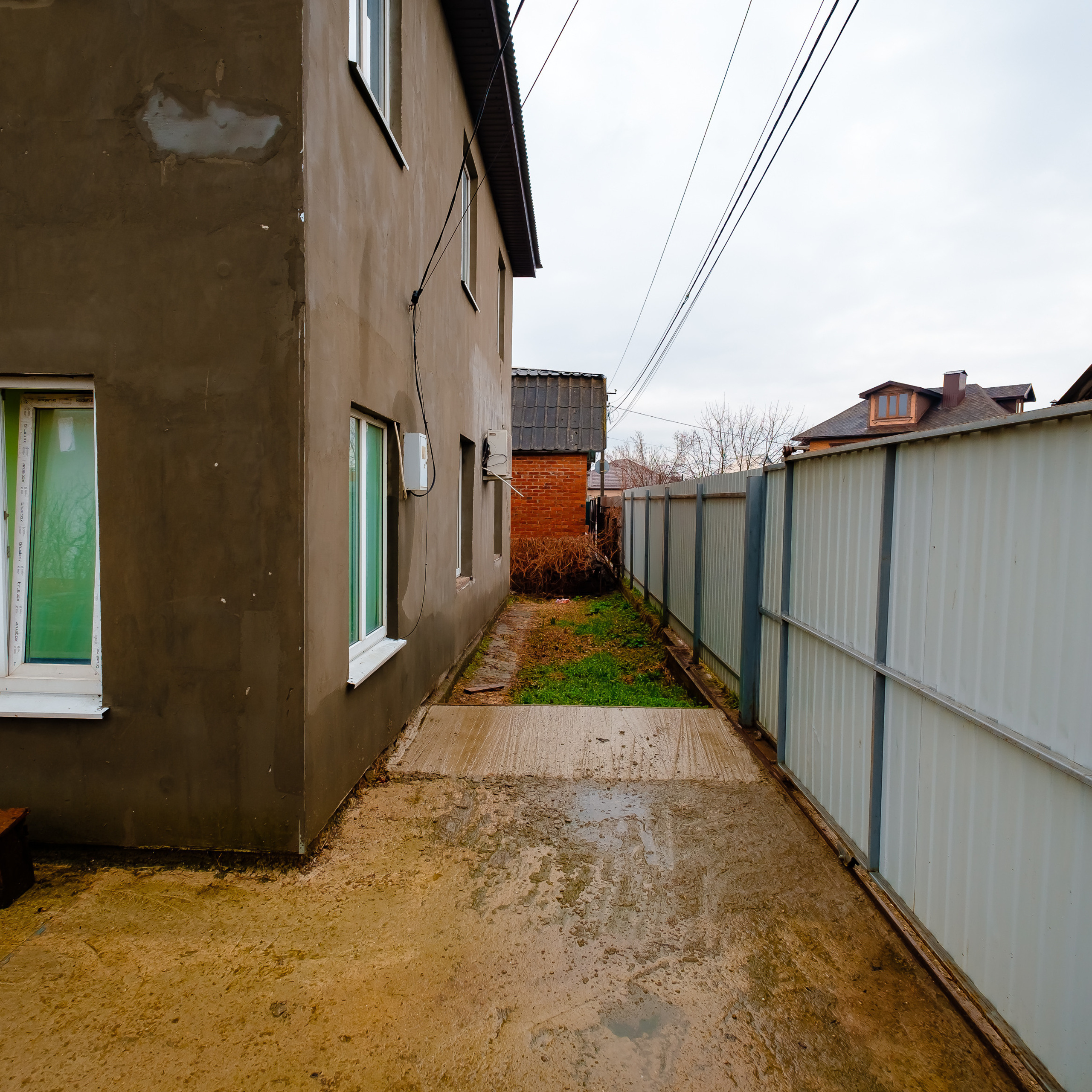 Отзывы о работе и съемкам - Студия "Медведь". Создание сайтов, SMM, производство контента | Студия «Медведь» | Услуги для бизнеса