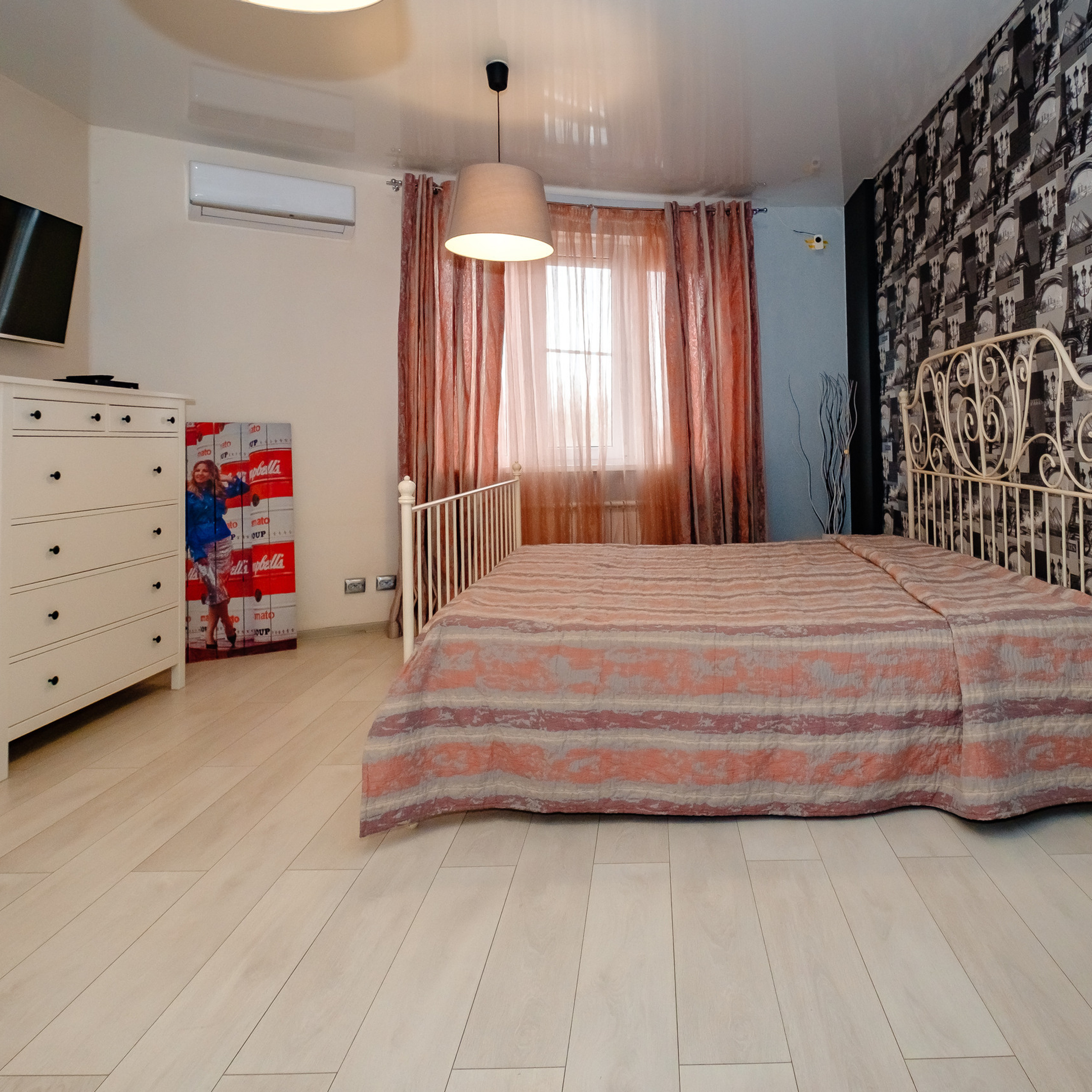 Отзывы о работе и съемкам - Студия "Медведь". Создание сайтов, SMM, производство контента | Студия «Медведь» | Услуги для бизнеса