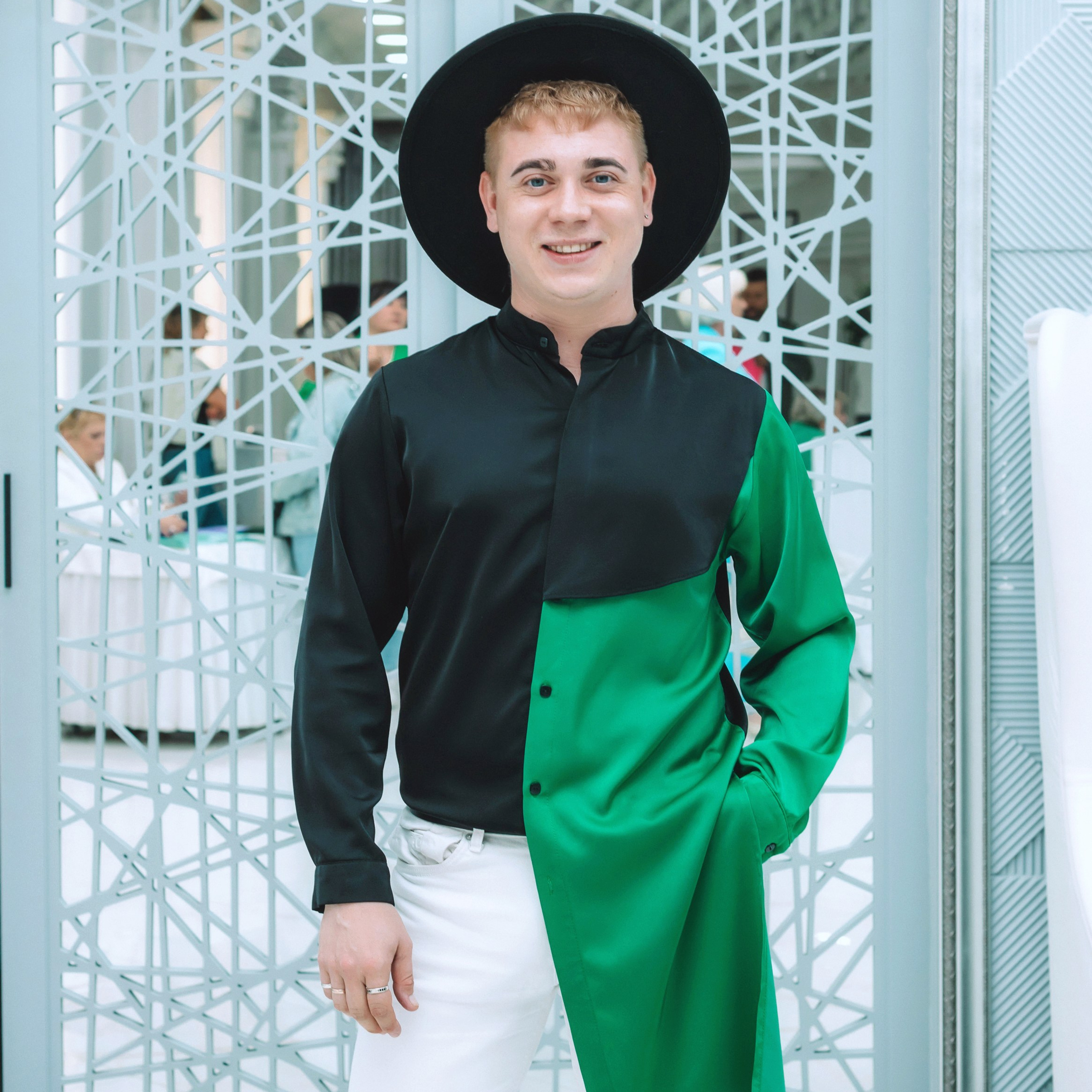 Отзывы о работе и съемкам - Студия "Медведь". Создание сайтов, SMM, производство контента | Студия «Медведь» | Услуги для бизнеса