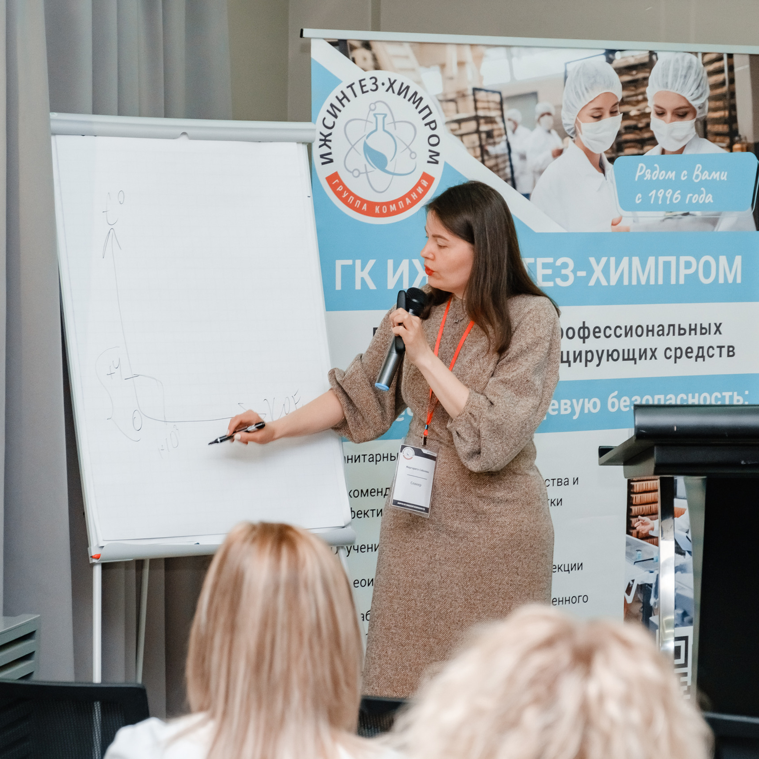 Отзывы о работе и съемкам - Студия "Медведь". Создание сайтов, SMM, производство контента | Студия «Медведь» | Услуги для бизнеса