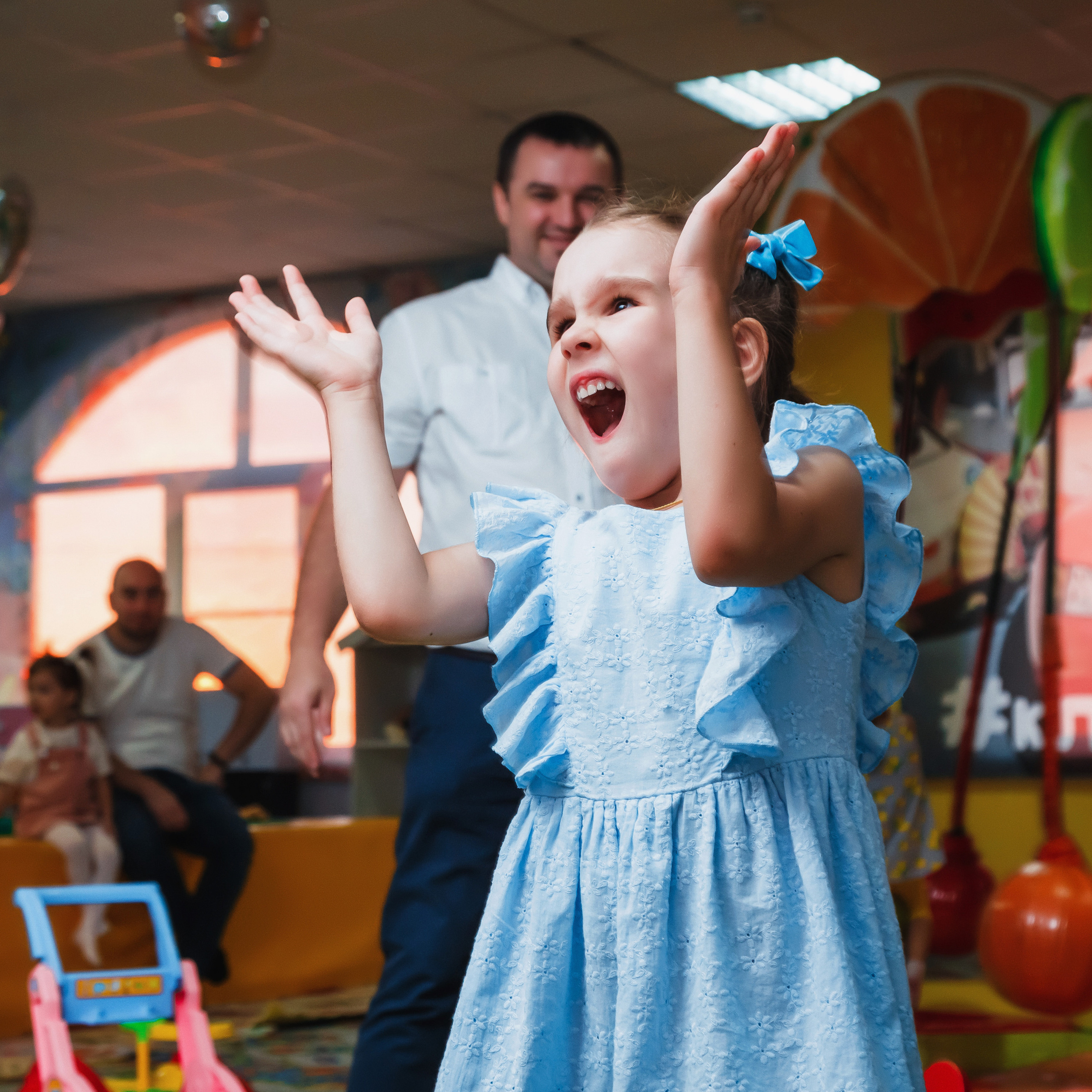 Отзывы о работе и съемкам - Студия "Медведь". Создание сайтов, SMM, производство контента | Студия «Медведь» | Услуги для бизнеса