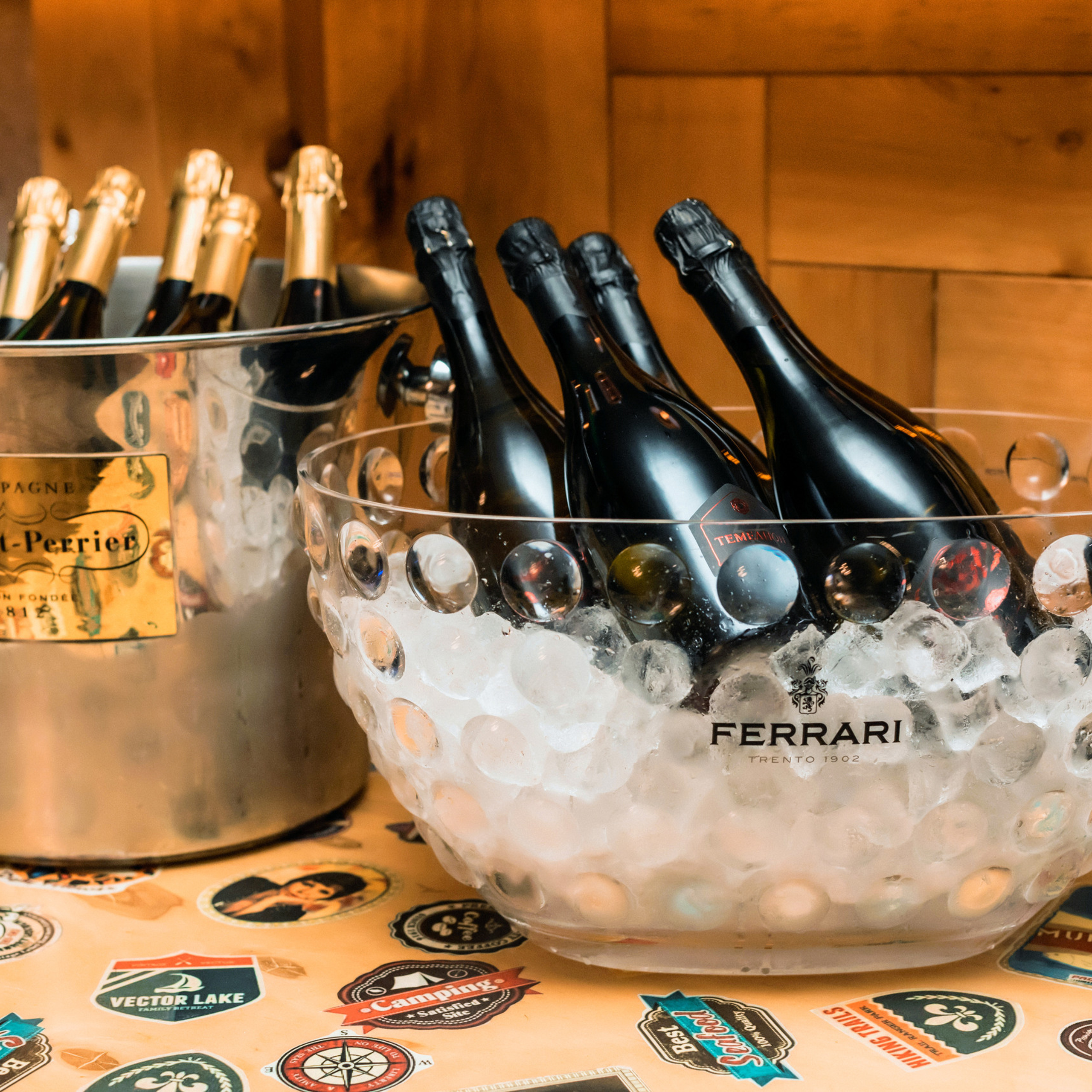 Отзывы о работе и съемкам - Студия "Медведь". Создание сайтов, SMM, производство контента | Студия «Медведь» | Услуги для бизнеса