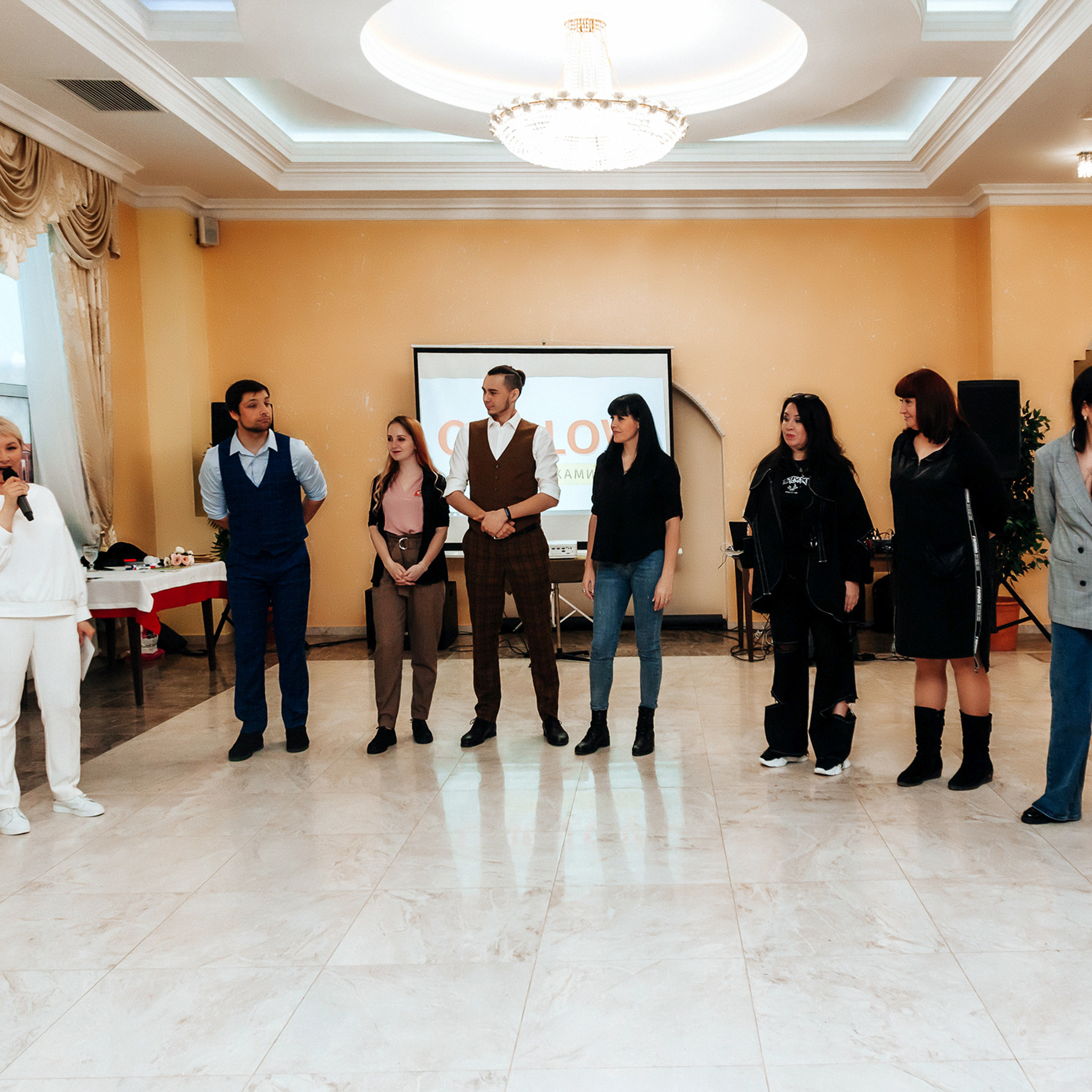 Отзывы о работе и съемкам - Студия "Медведь". Создание сайтов, SMM, производство контента | Студия «Медведь» | Услуги для бизнеса