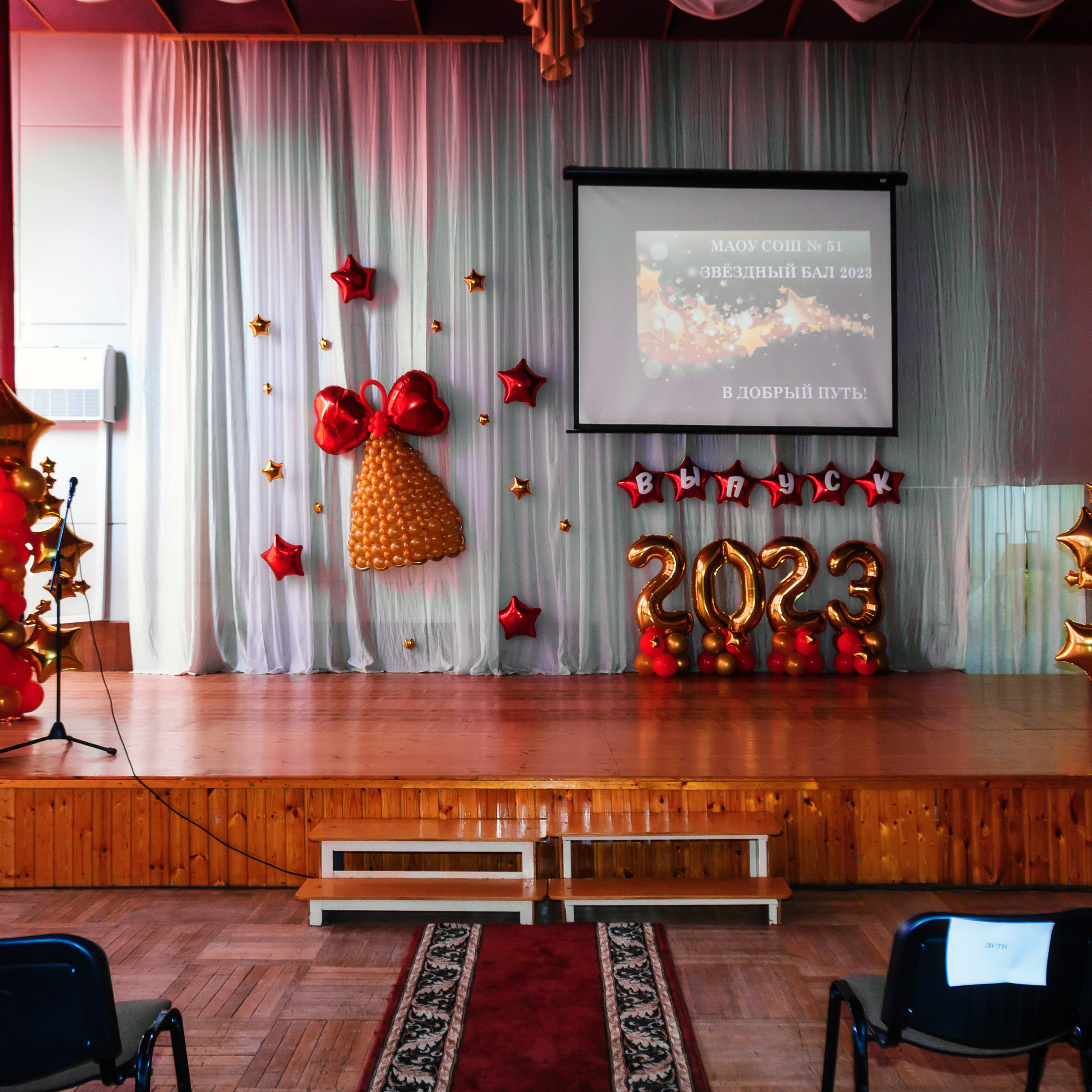 Отзывы о работе и съемкам - Студия "Медведь". Создание сайтов, SMM, производство контента | Студия «Медведь» | Услуги для бизнеса