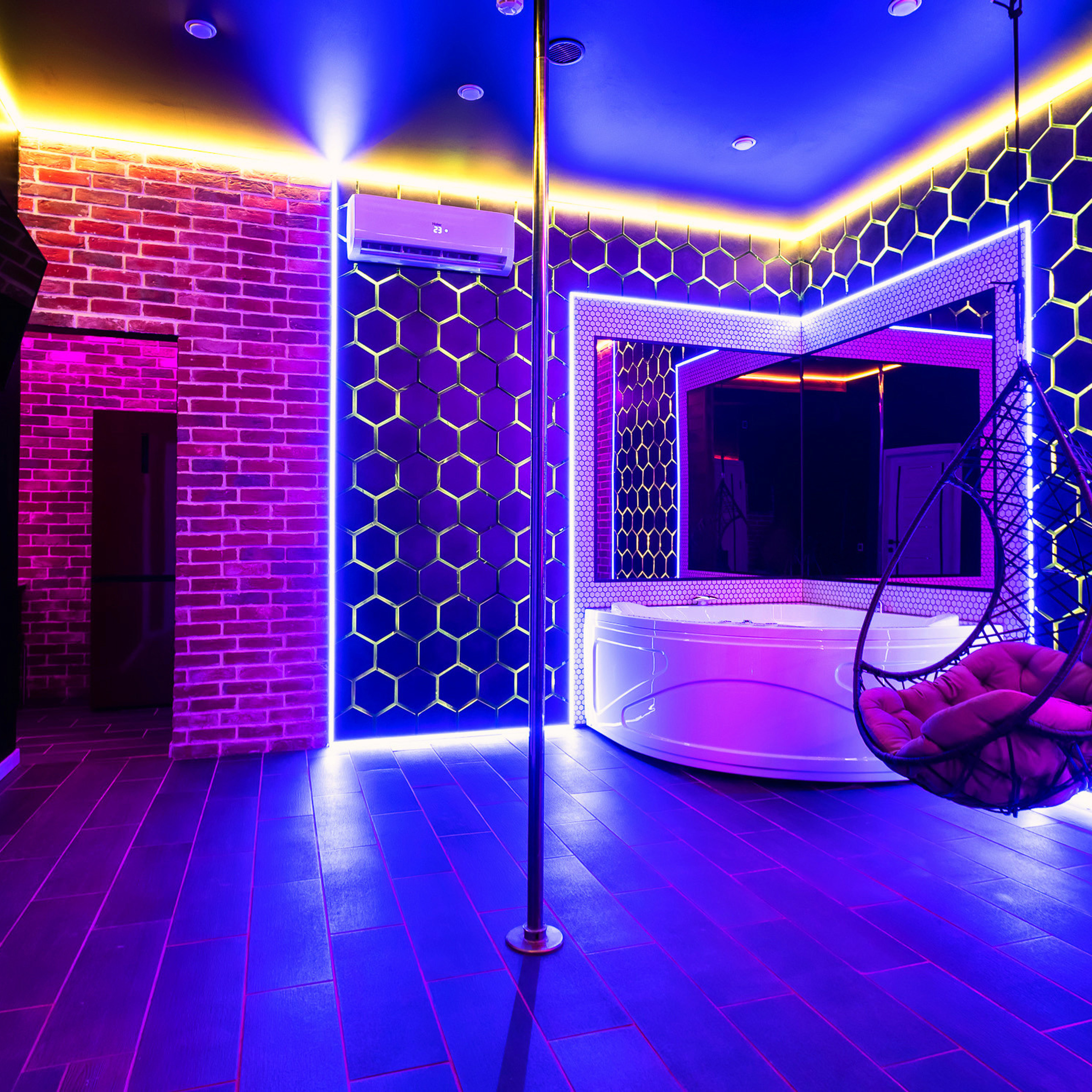 Отзывы о работе и съемкам - Студия "Медведь". Создание сайтов, SMM, производство контента | Студия «Медведь» | Услуги для бизнеса