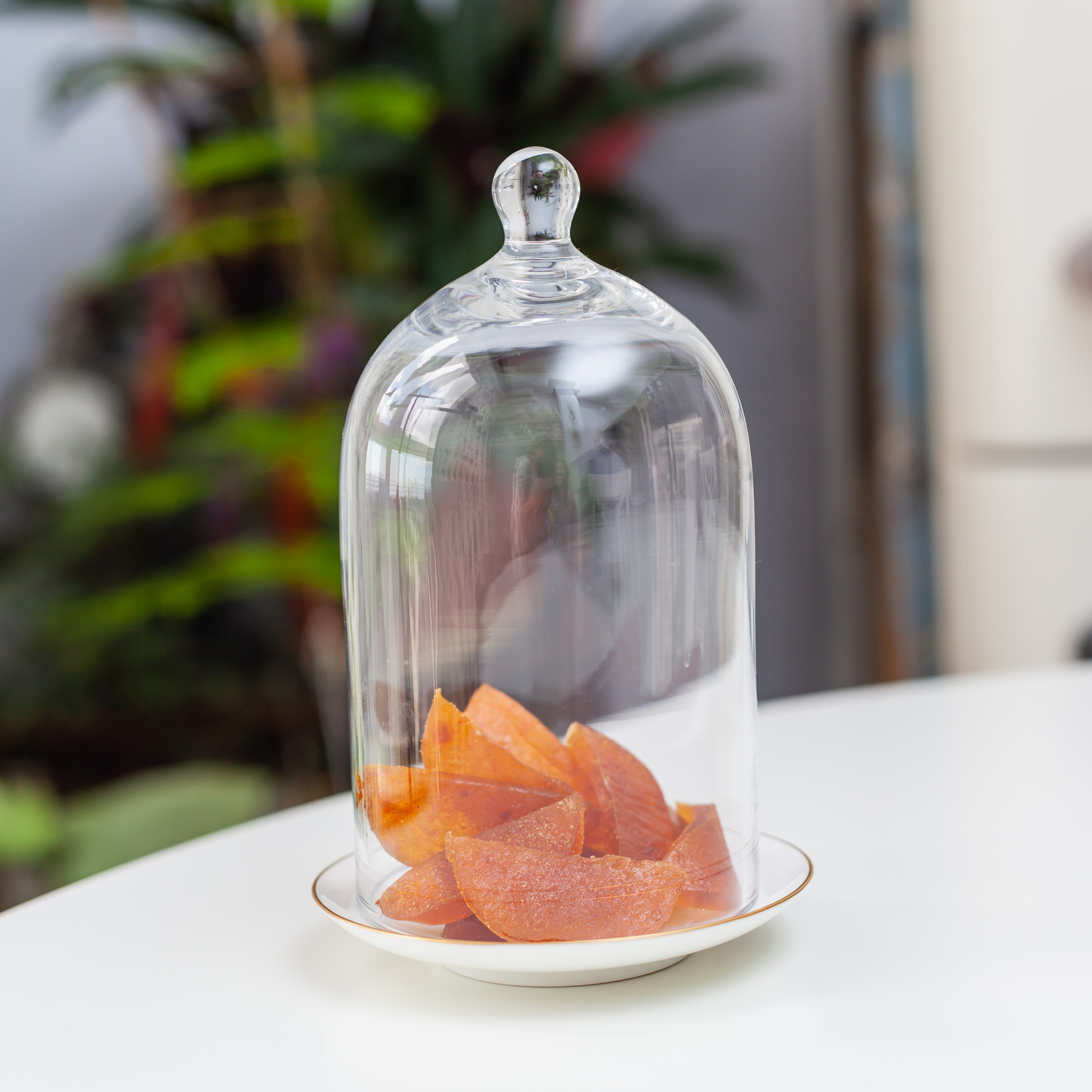 Отзывы о работе и съемкам - Студия "Медведь". Создание сайтов, SMM, производство контента | Студия «Медведь» | Услуги для бизнеса